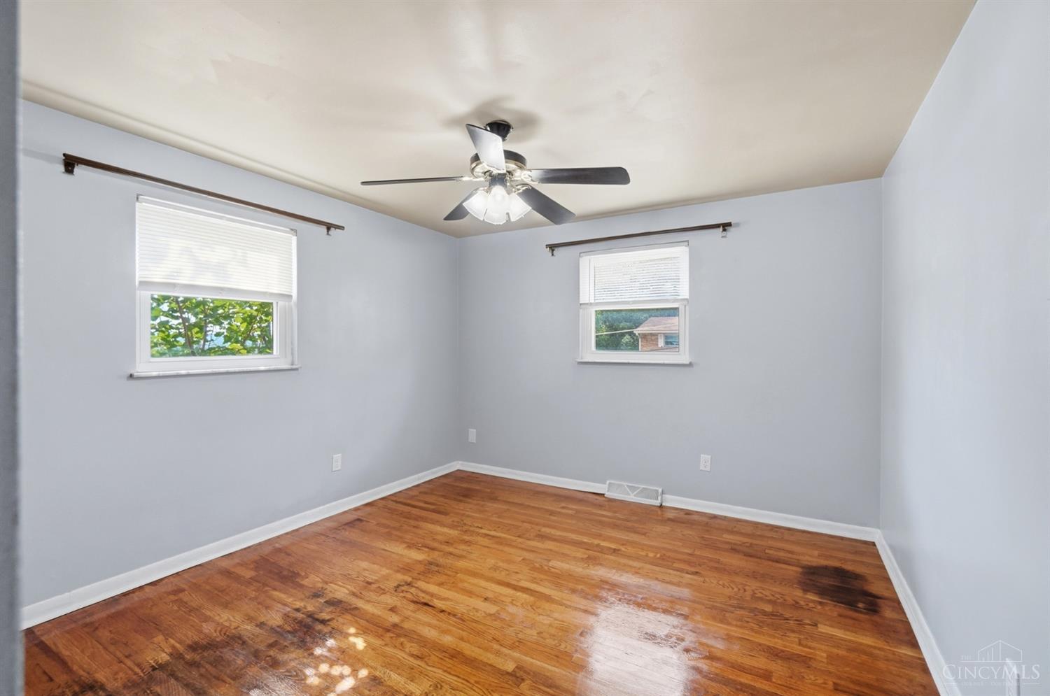 1800 Keith Drive, Reading, OH, 45215 — photo 37