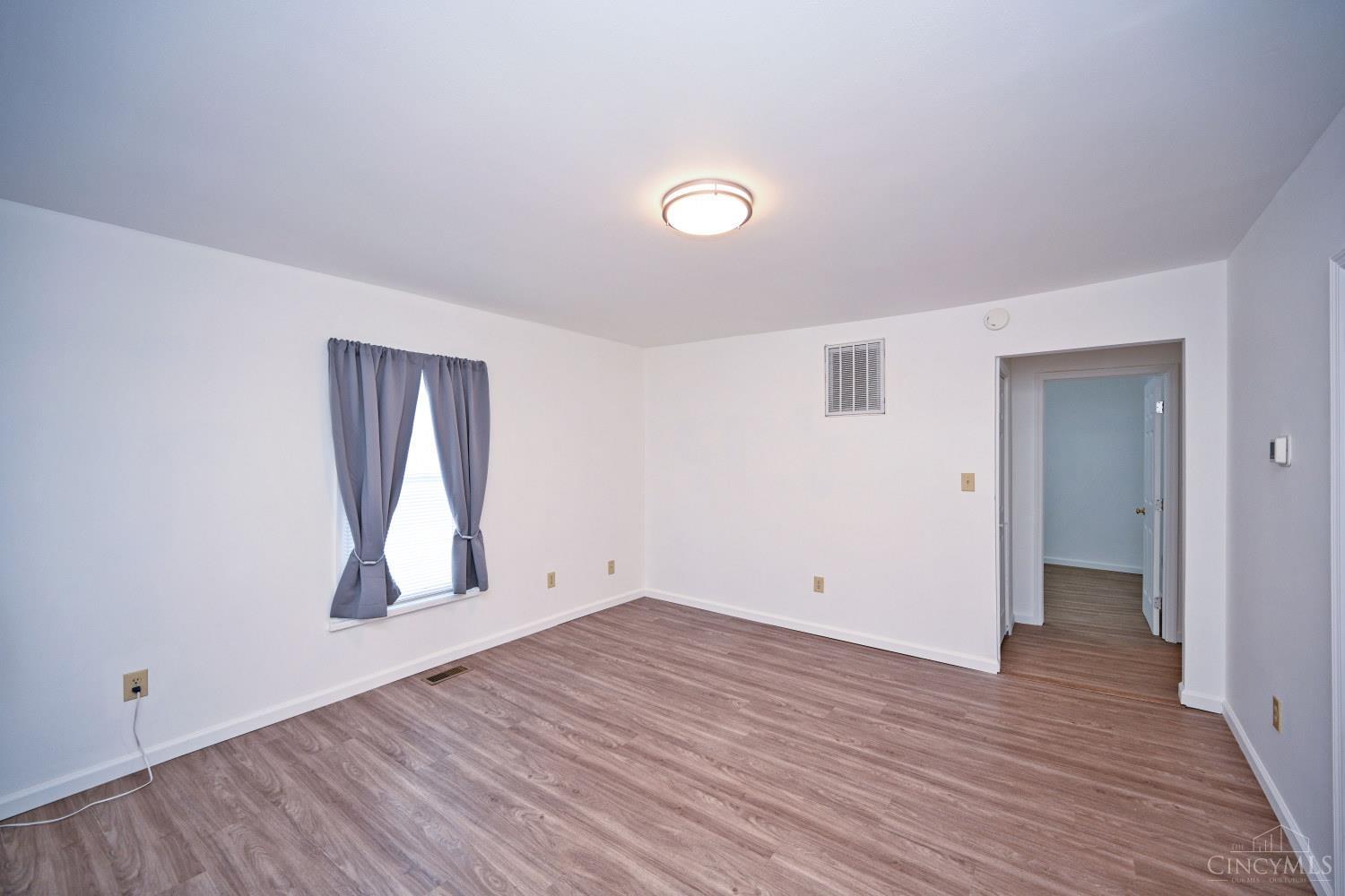812 Martin Avenue, Hamilton, OH, 45013 — photo 8