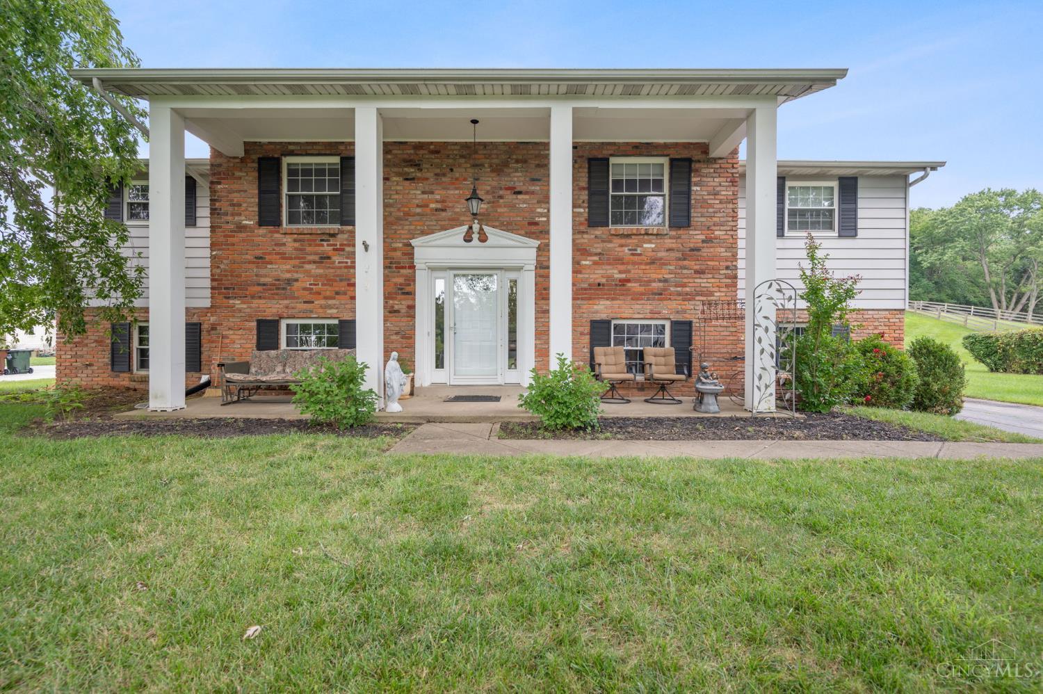 10370 Kingsport Drive, Evendale, OH, 45241 — photo 3