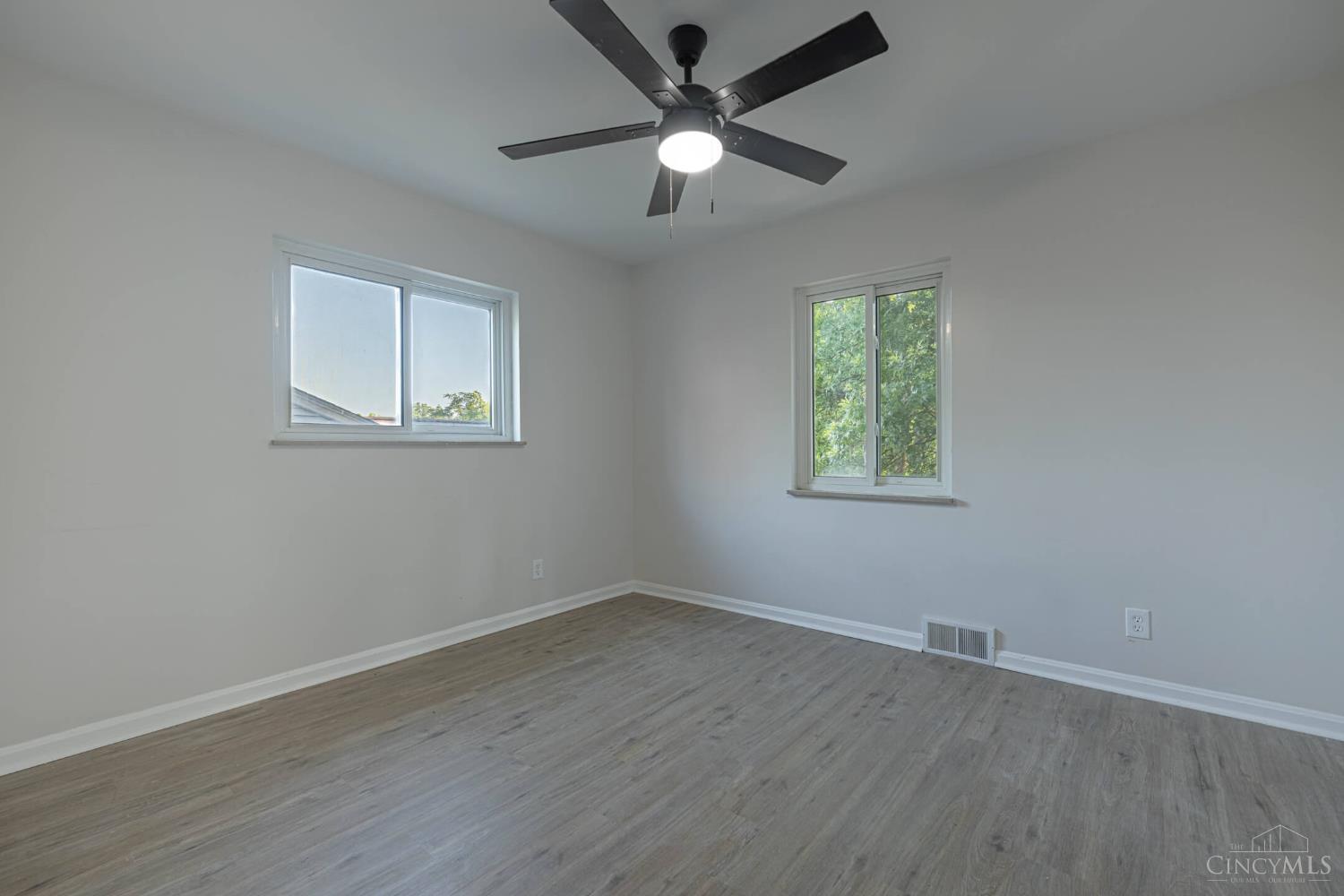 2803 Westbrook Drive, Cincinnati, OH, 45211 — photo 19