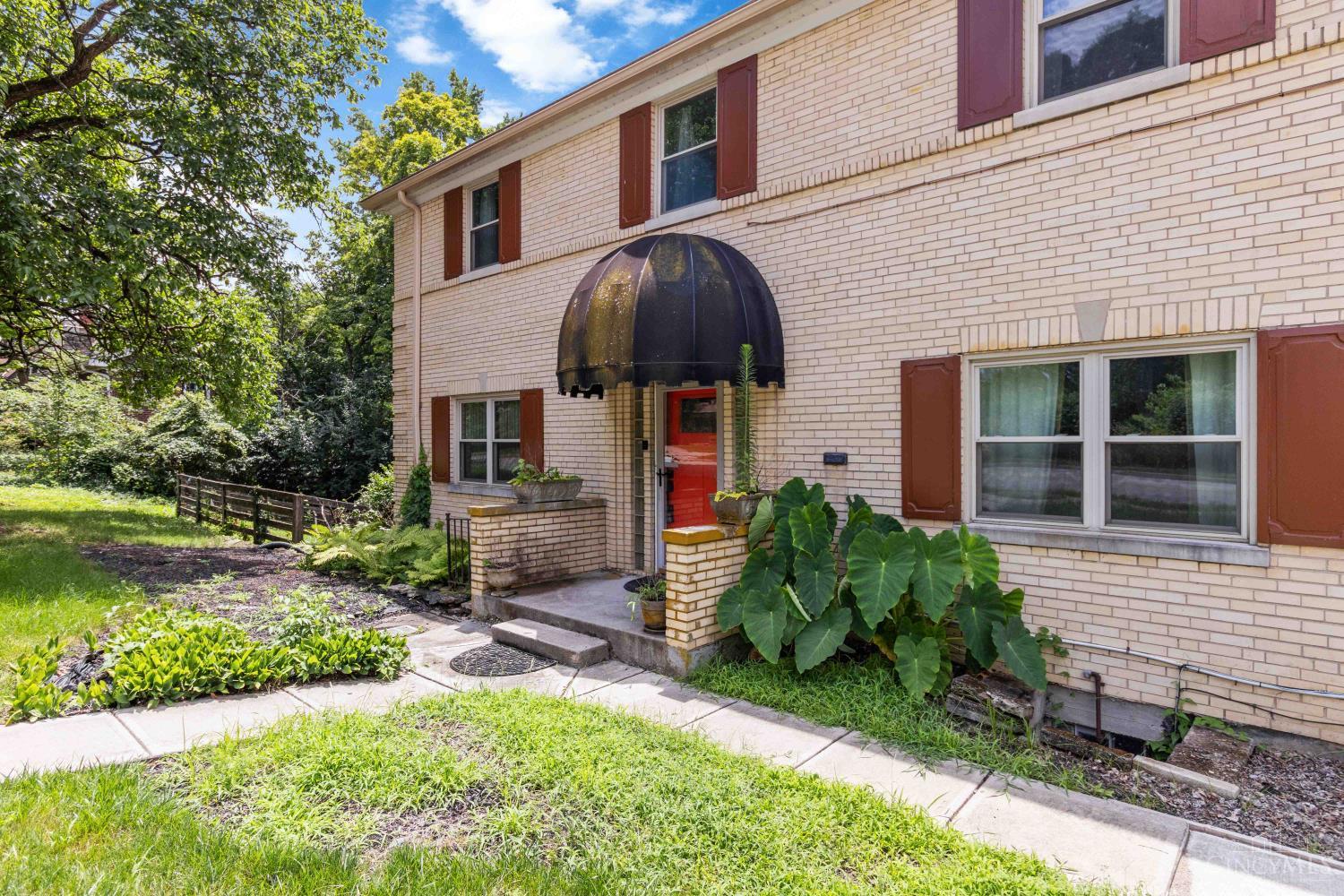 5751 Belmont Avenue, Cincinnati, OH, 45224 — photo 30