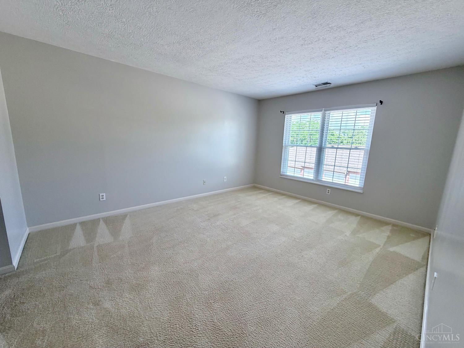 3701 Galbraith Road #52, Colerain Twp, OH, 45247 — photo 11