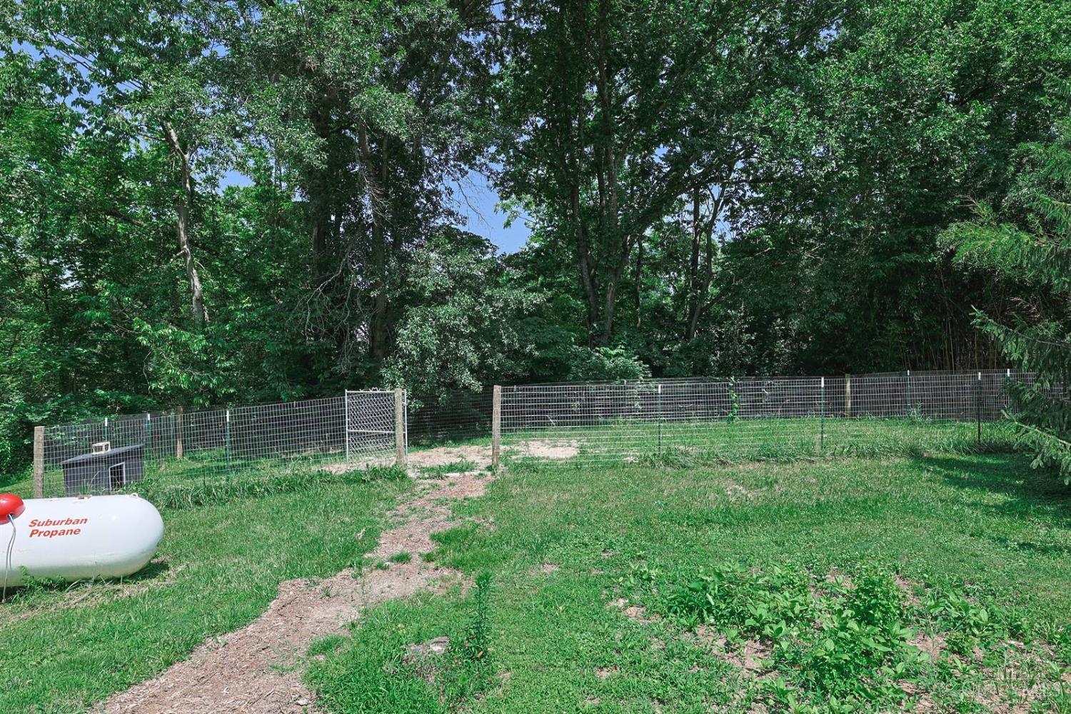 3560 Starling Road, Tate Twp, OH, 45106 — photo 53