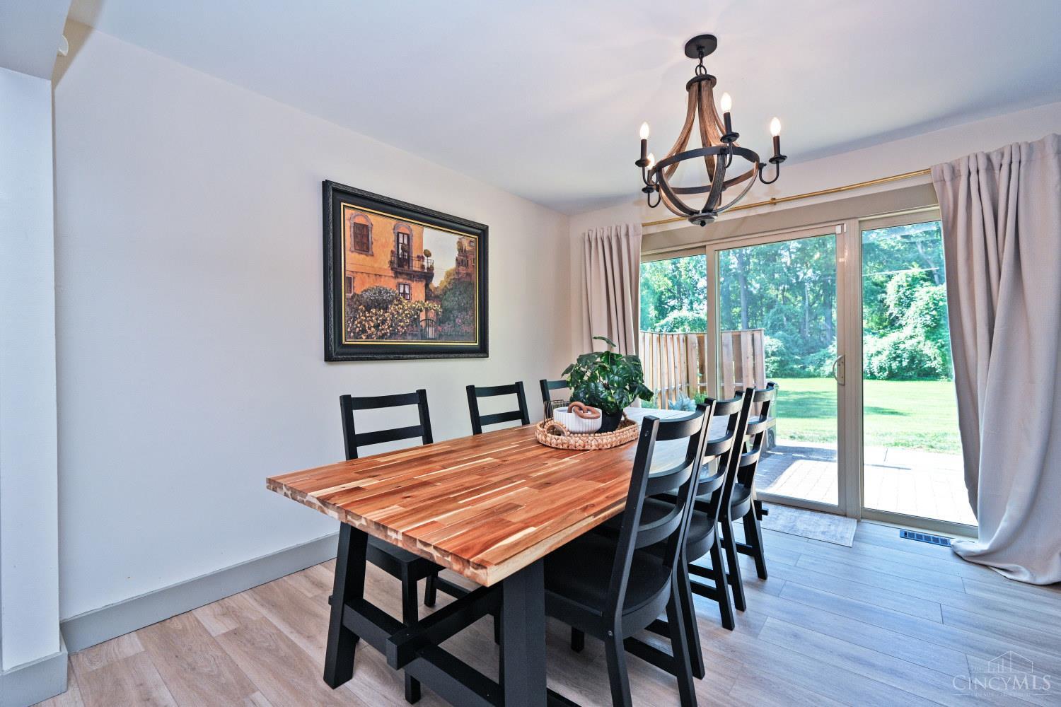 23 Creekwood Square, Glendale, OH, 45246 — photo 13