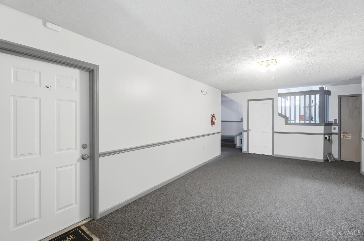 3171 Preserve Lane #1C, Colerain Twp, OH, 45239 — photo 10