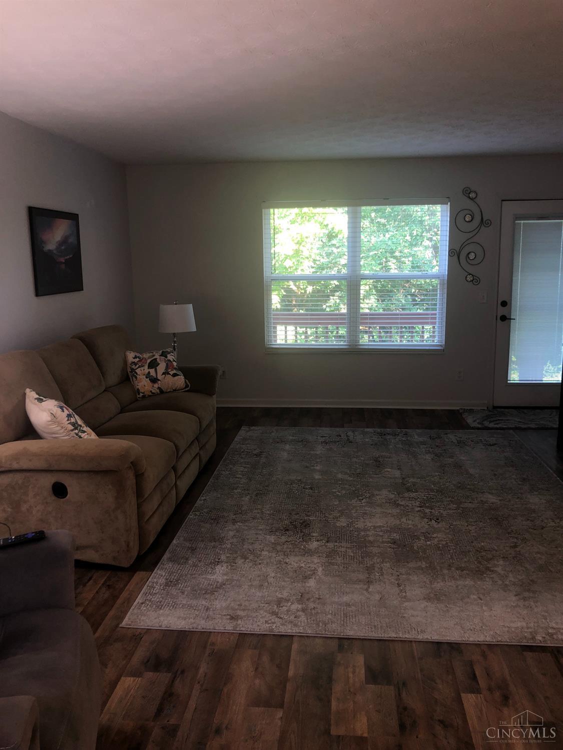 940 Nelson Lane #B, Lebanon, OH, 45036 — photo 4