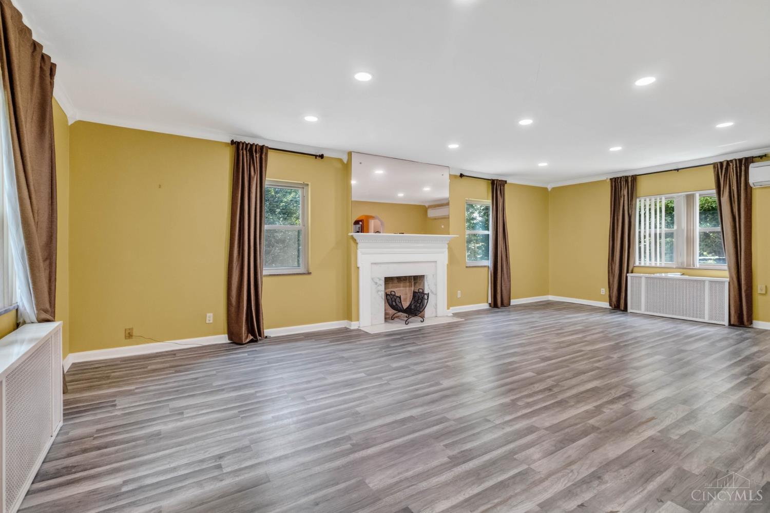 5751 Belmont Avenue, Cincinnati, OH, 45224 — photo 6