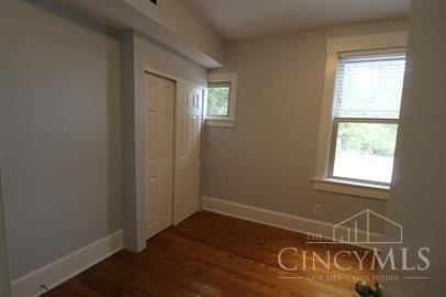 1616 Sycamore Street #6, Cincinnati, OH, 45202 — photo 13