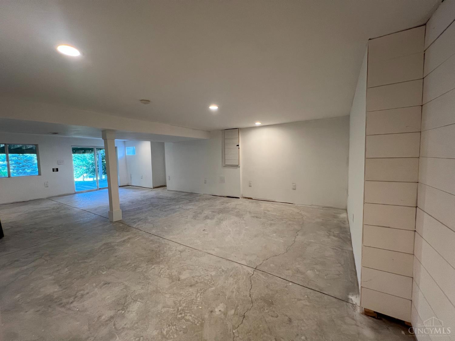 7490 Susan Springs Drive, West Chester, OH, 45069 — photo 57