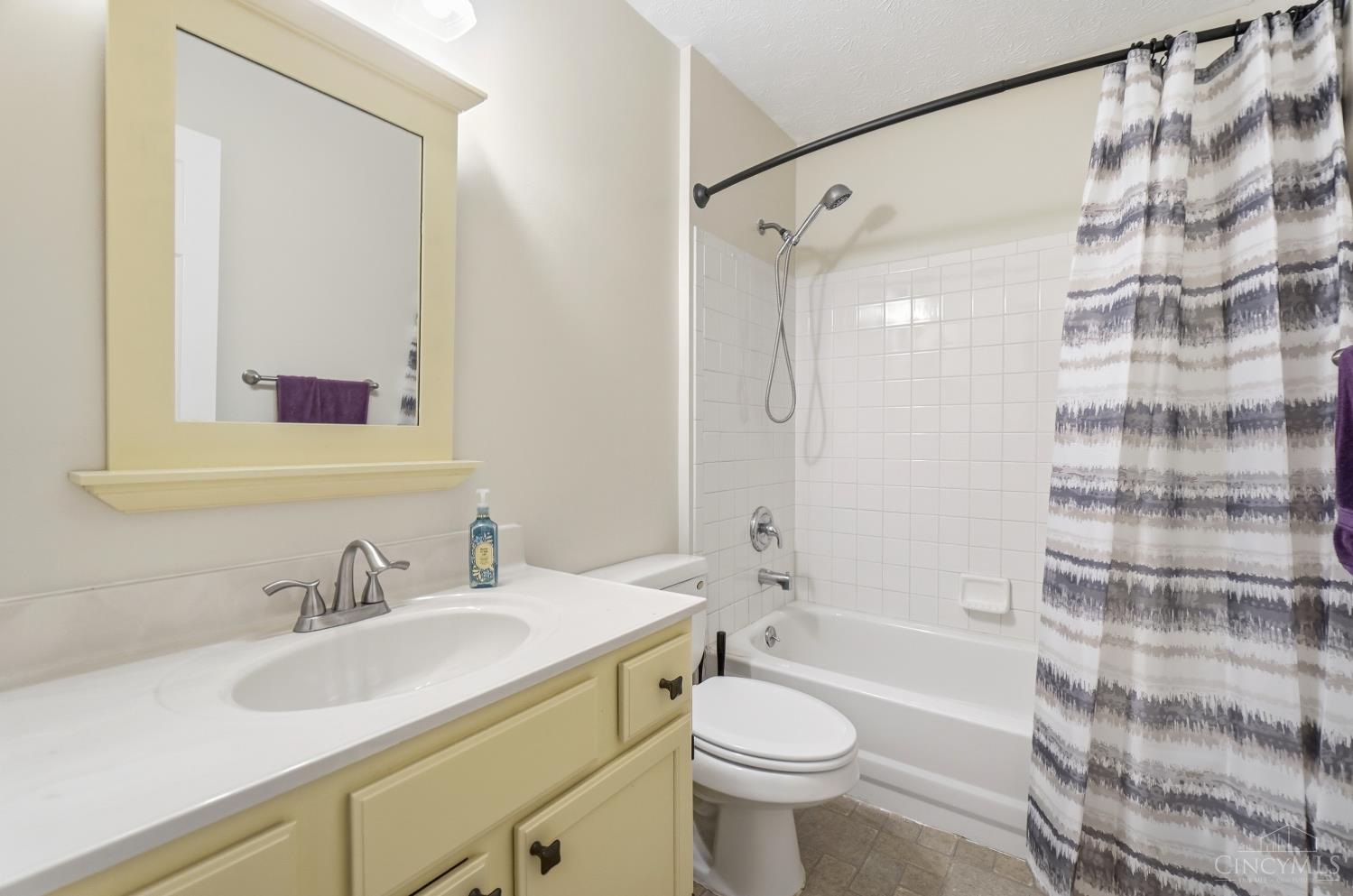610 Carrington Place #312, Loveland, OH, 45140 — photo 35