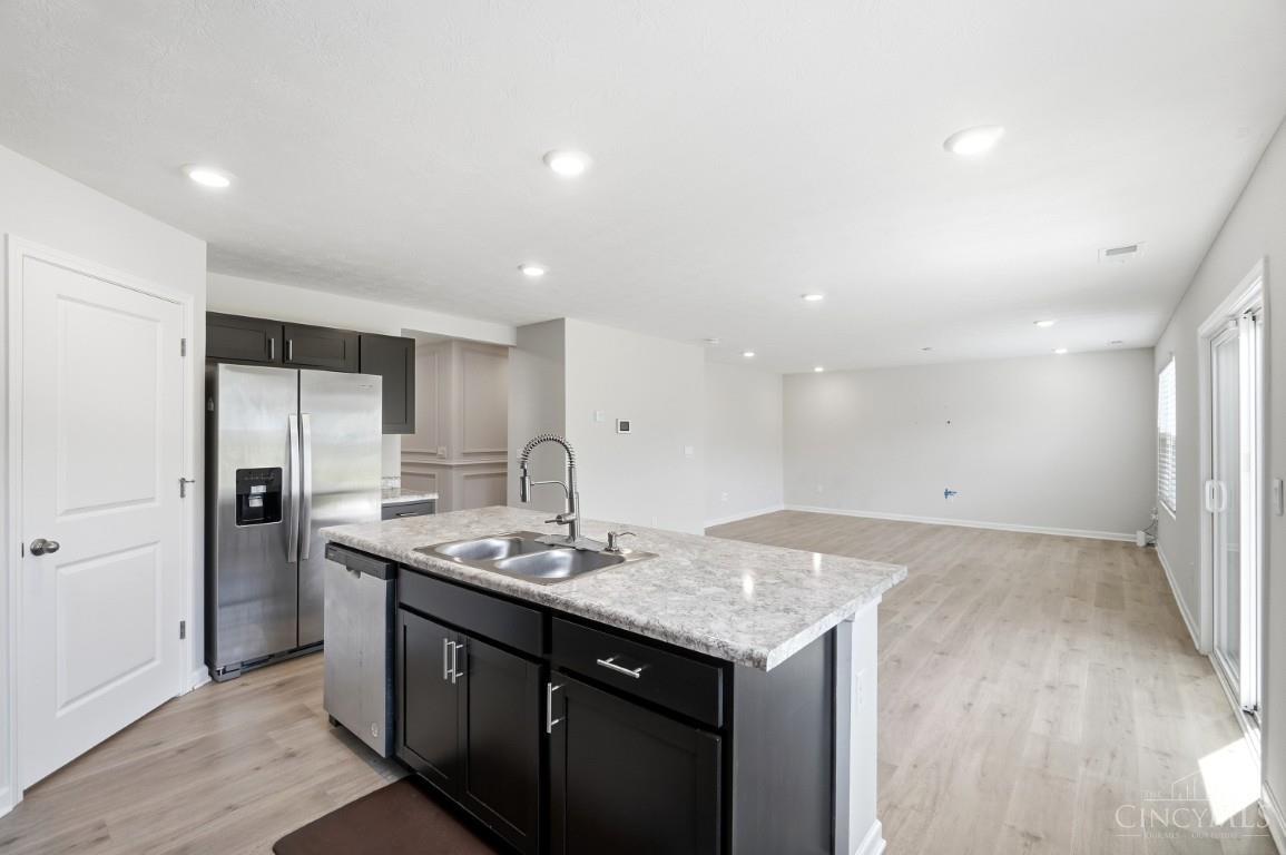 5049 Lakeview Drive, Hamilton Twp, OH, 45152 — photo 19