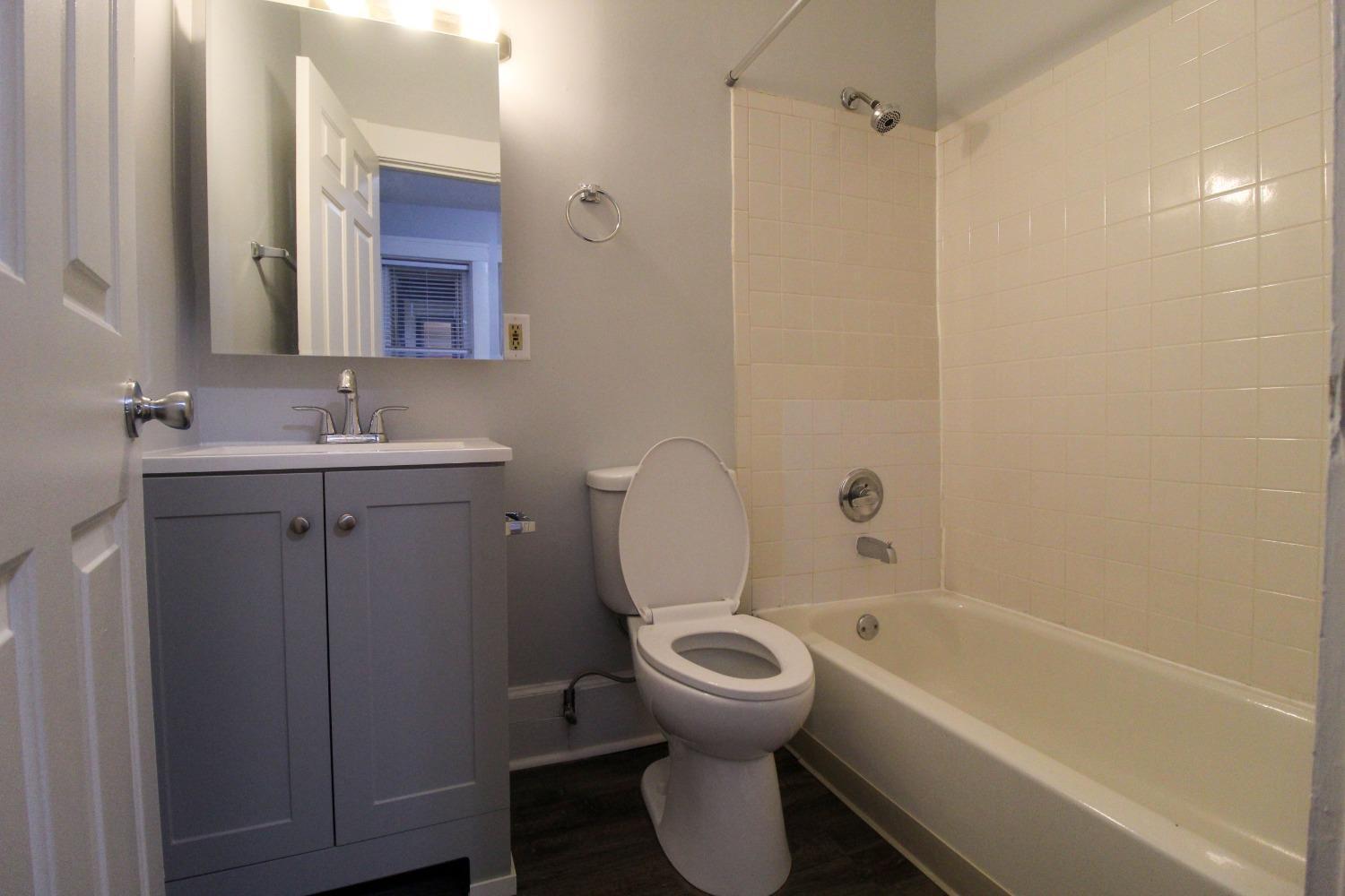 1610 Sycamore Street #3, Cincinnati, OH, 45202 — photo 9
