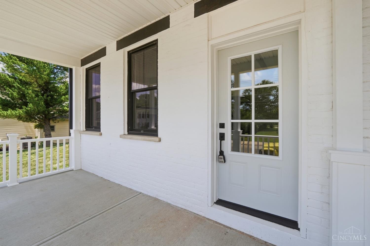529 Broadway Street, Harrison, OH, 45030 — photo 7