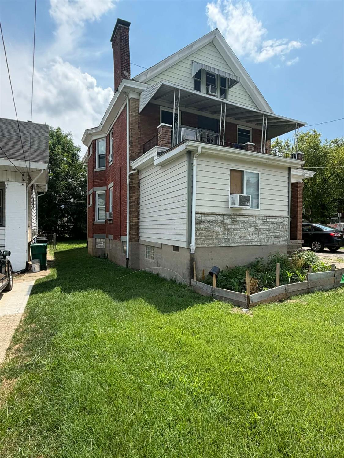 3817 St Lawrence Avenue, Cincinnati, OH, 45205 — photo 15