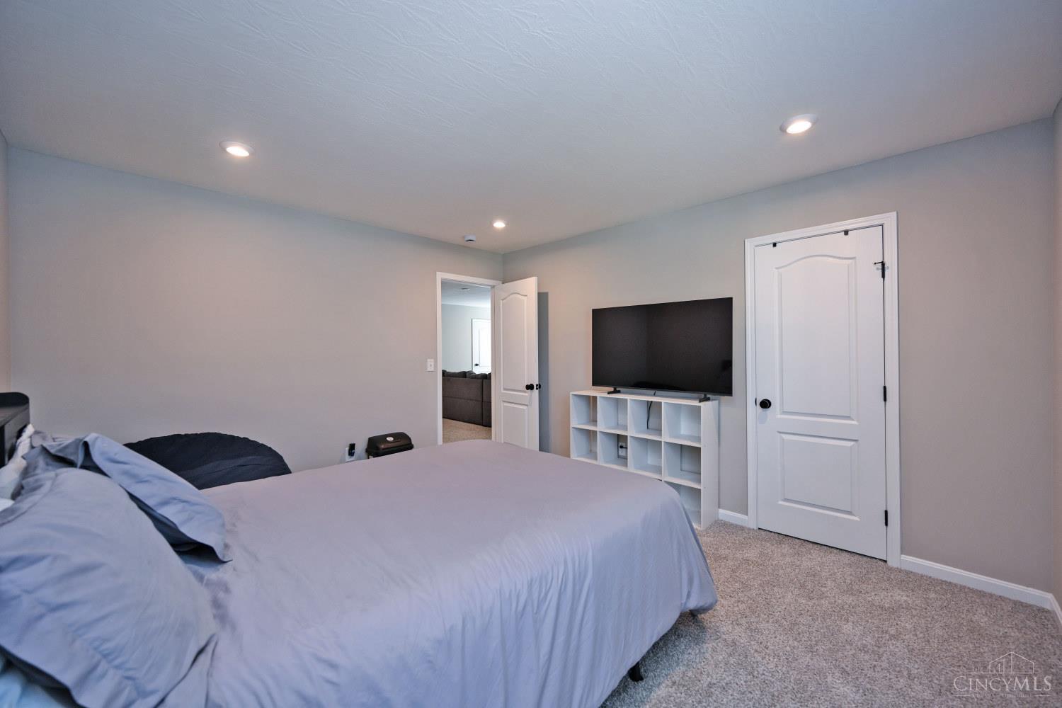 2080 Wild Berry Way, Batavia, OH, 45103 — photo 35