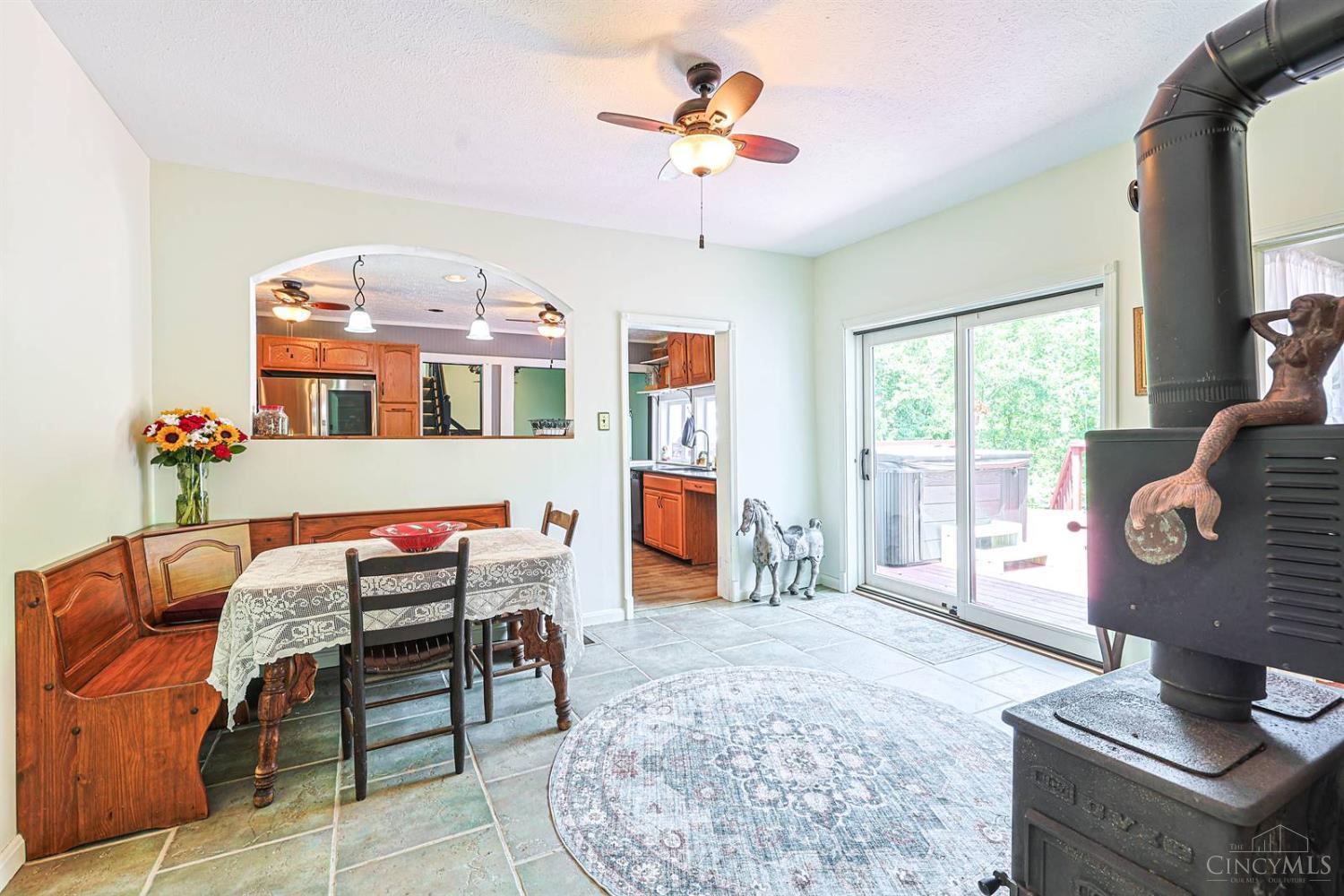 3560 Starling Road, Tate Twp, OH, 45106 — photo 21