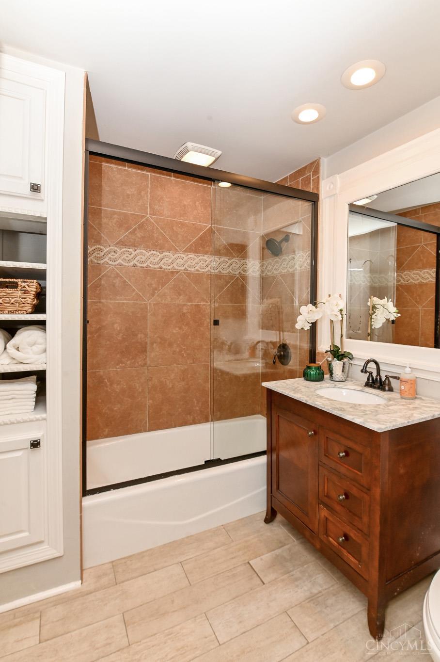 3419 Shady Lane, Cincinnati, OH, 45208 — photo 26