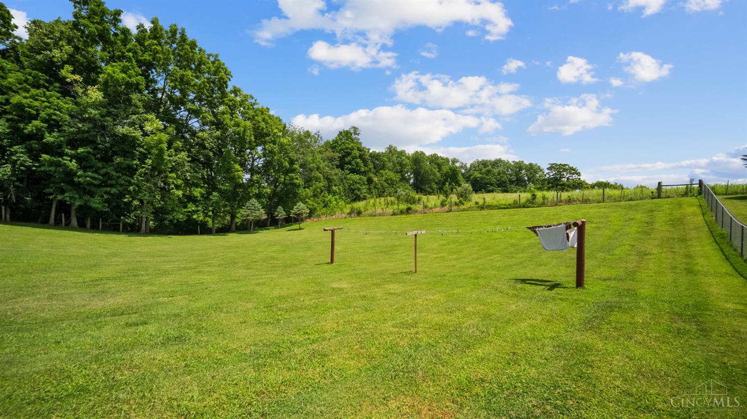 310 Lookout View Drive, West Union, OH, 45693 — photo 45