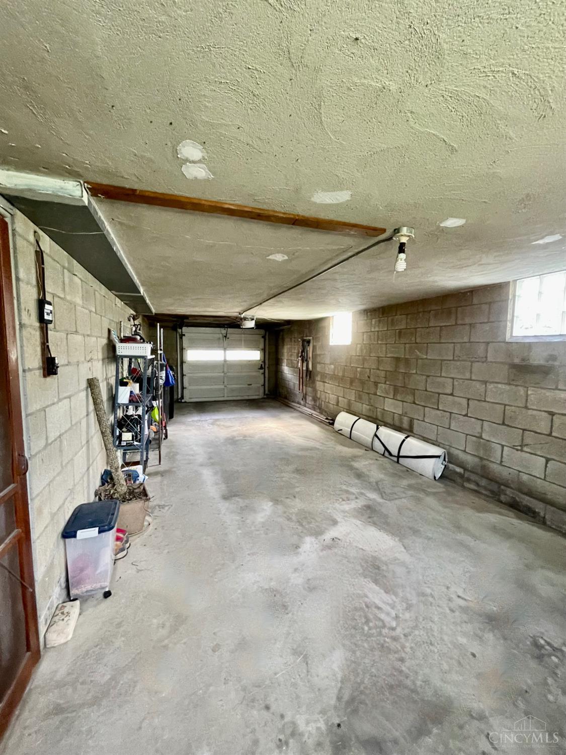 2887 West Tower Avenue, Cincinnati, OH, 45238 — photo 28