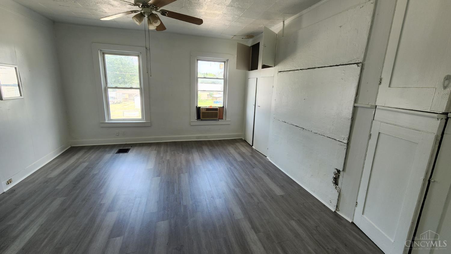 609 Main Street, Felicity, OH, 45120 — photo 10