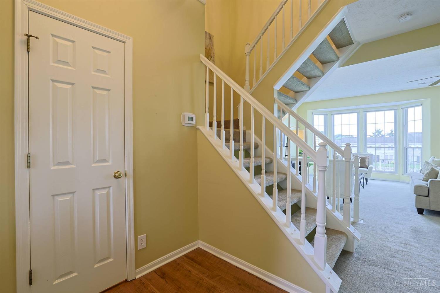 3886 Arbor Green Drive, Union Twp, OH, 45255 — photo 6