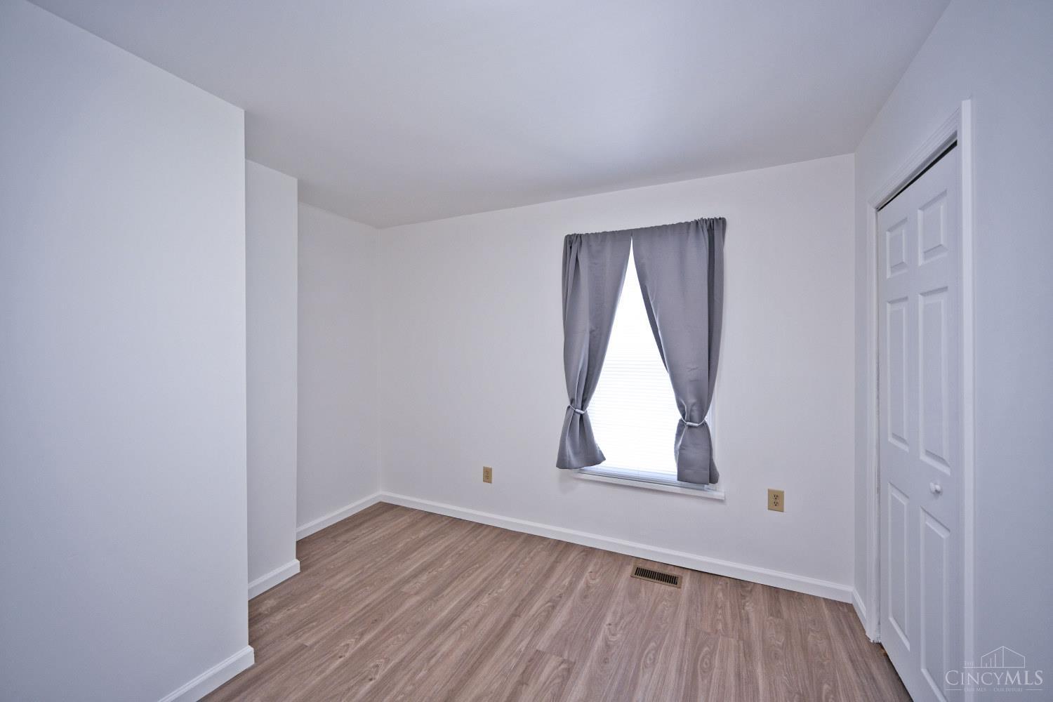812 Martin Avenue, Hamilton, OH, 45013 — photo 16