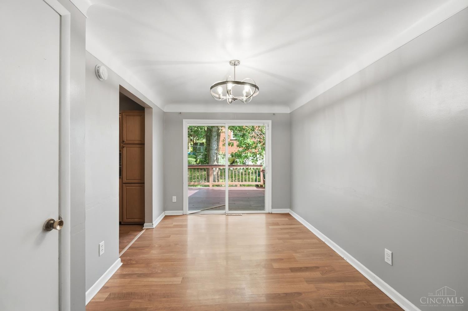 1800 Keith Drive, Reading, OH, 45215 — photo 27