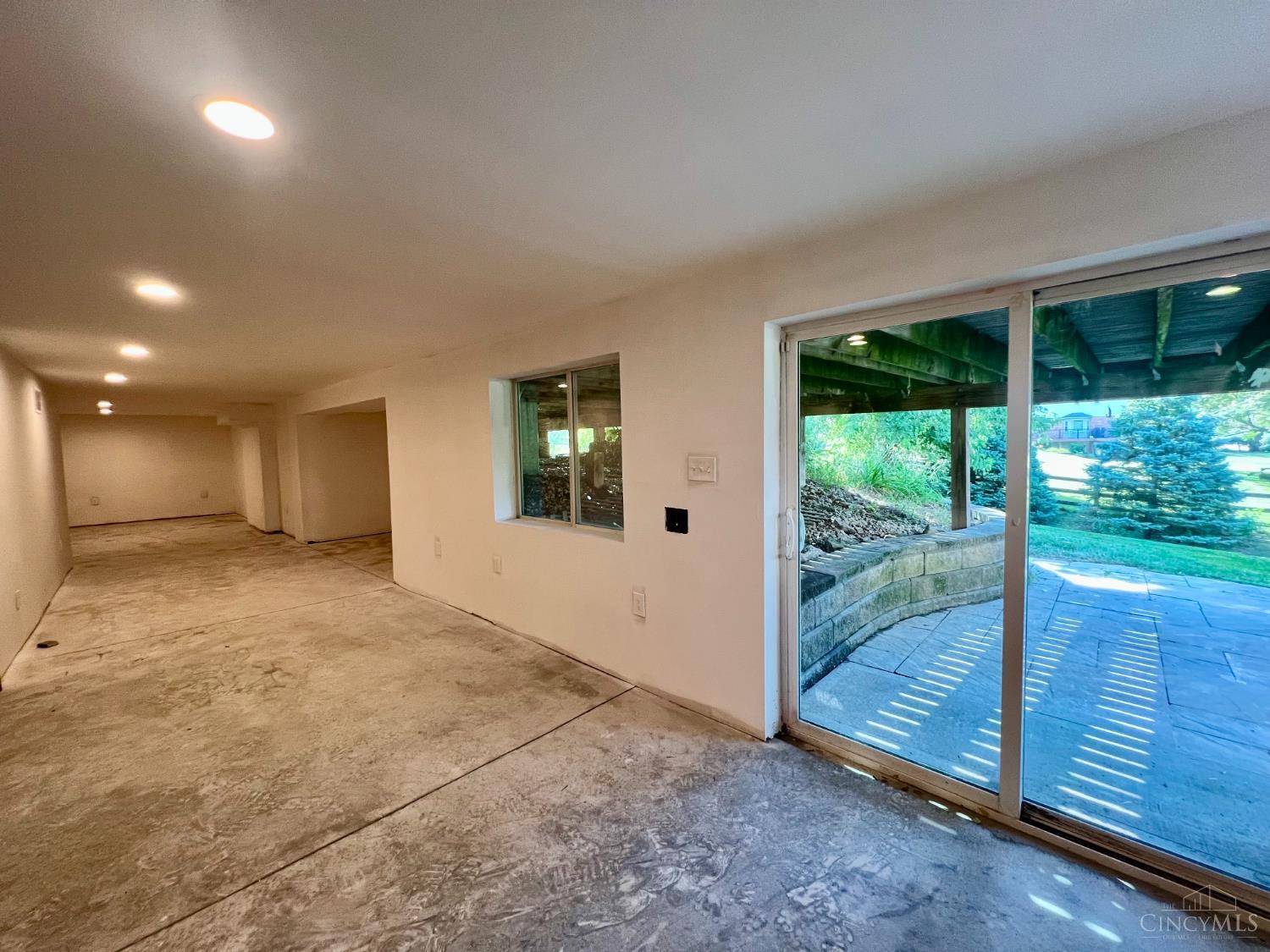7490 Susan Springs Drive, West Chester, OH, 45069 — photo 59