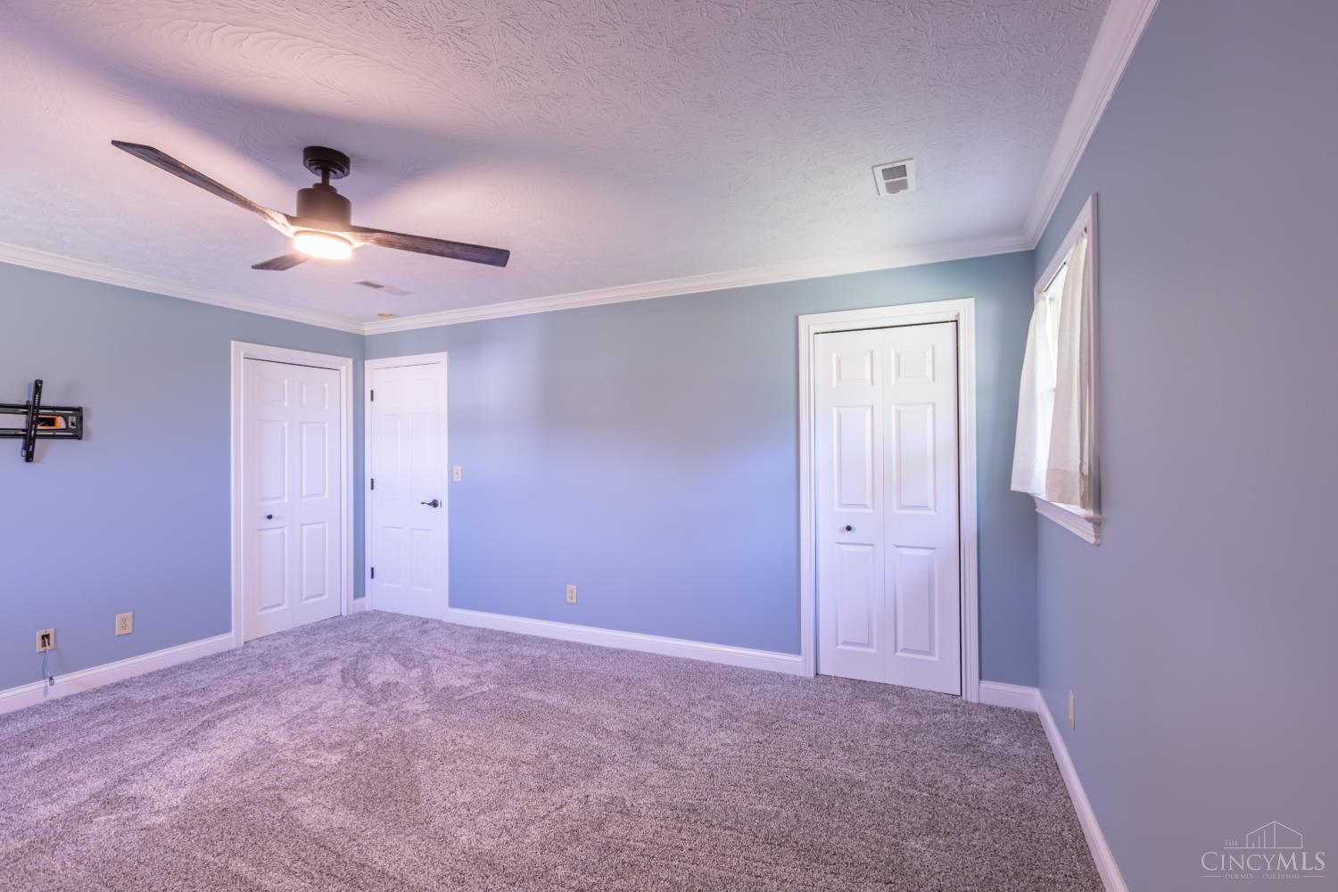 143 Jose Drive, Tiffin Twp, OH, 45693 — photo 21