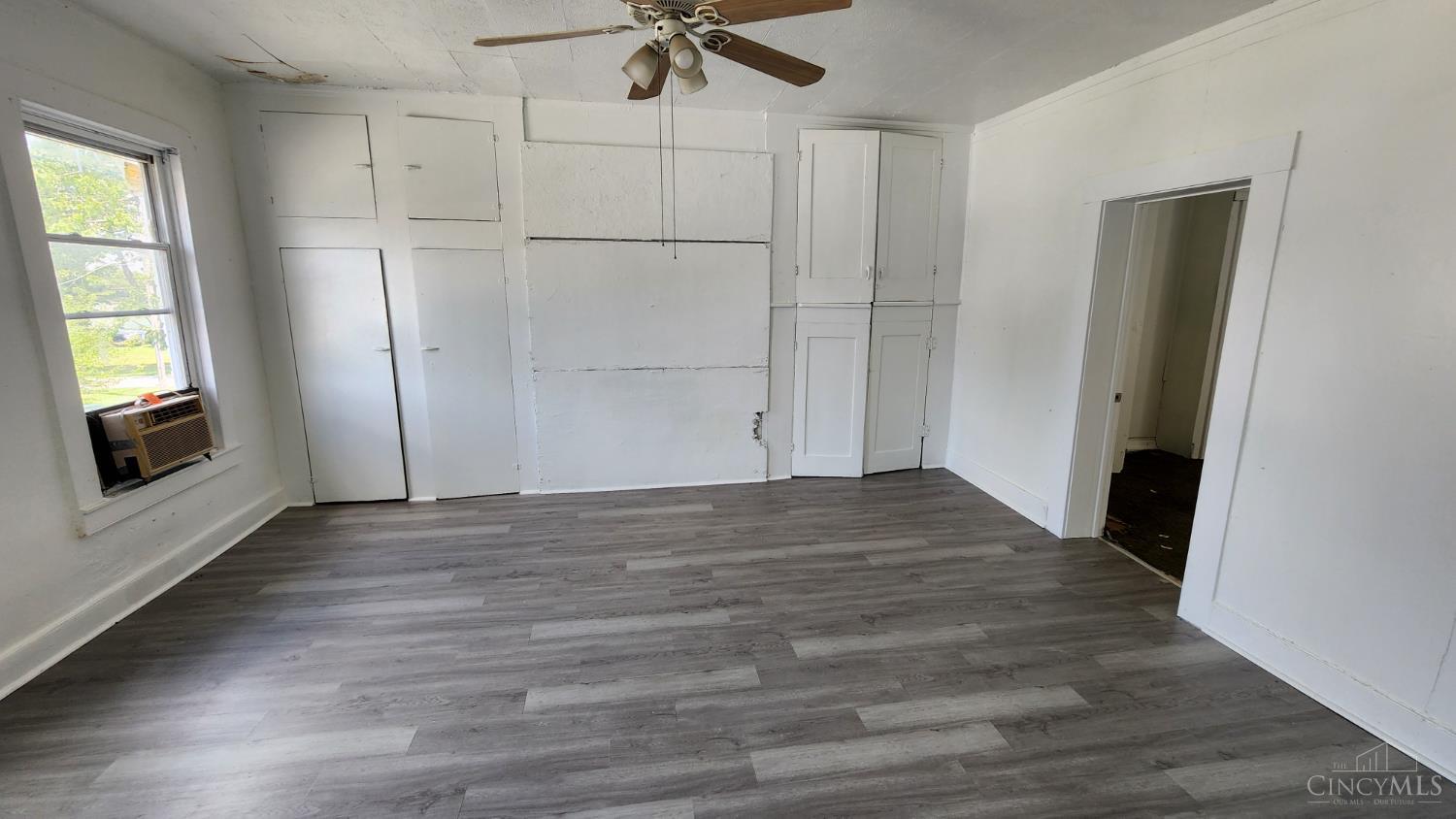 609 Main Street, Felicity, OH, 45120 — photo 16