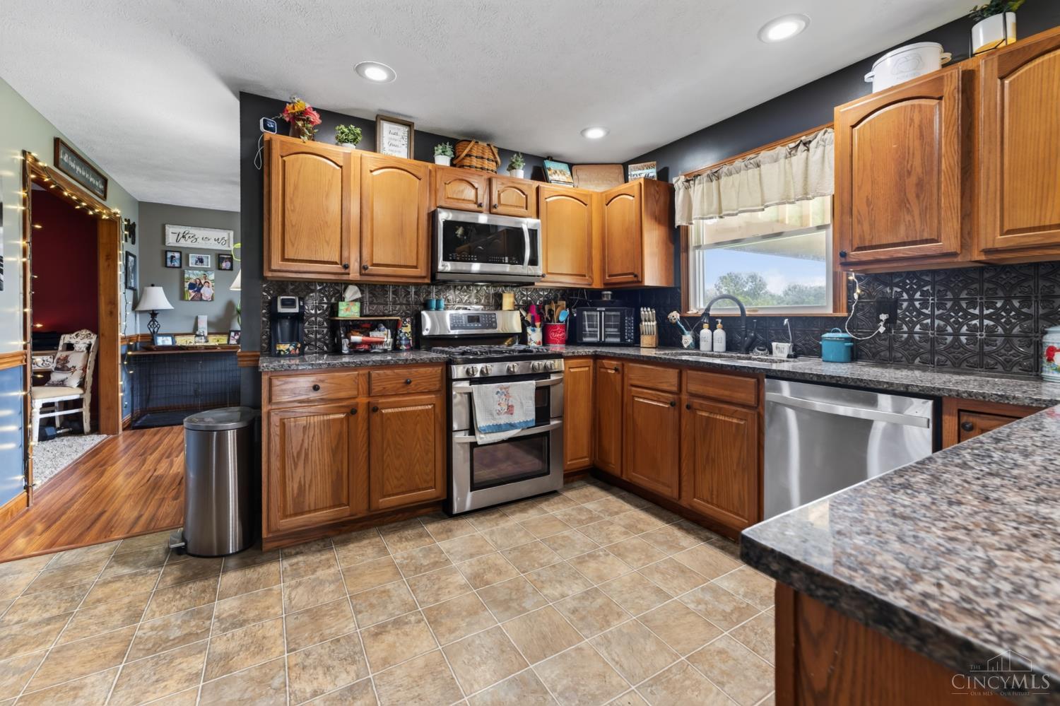 6480 Welcome Road, Liberty Twp, OH, 45133 — photo 13