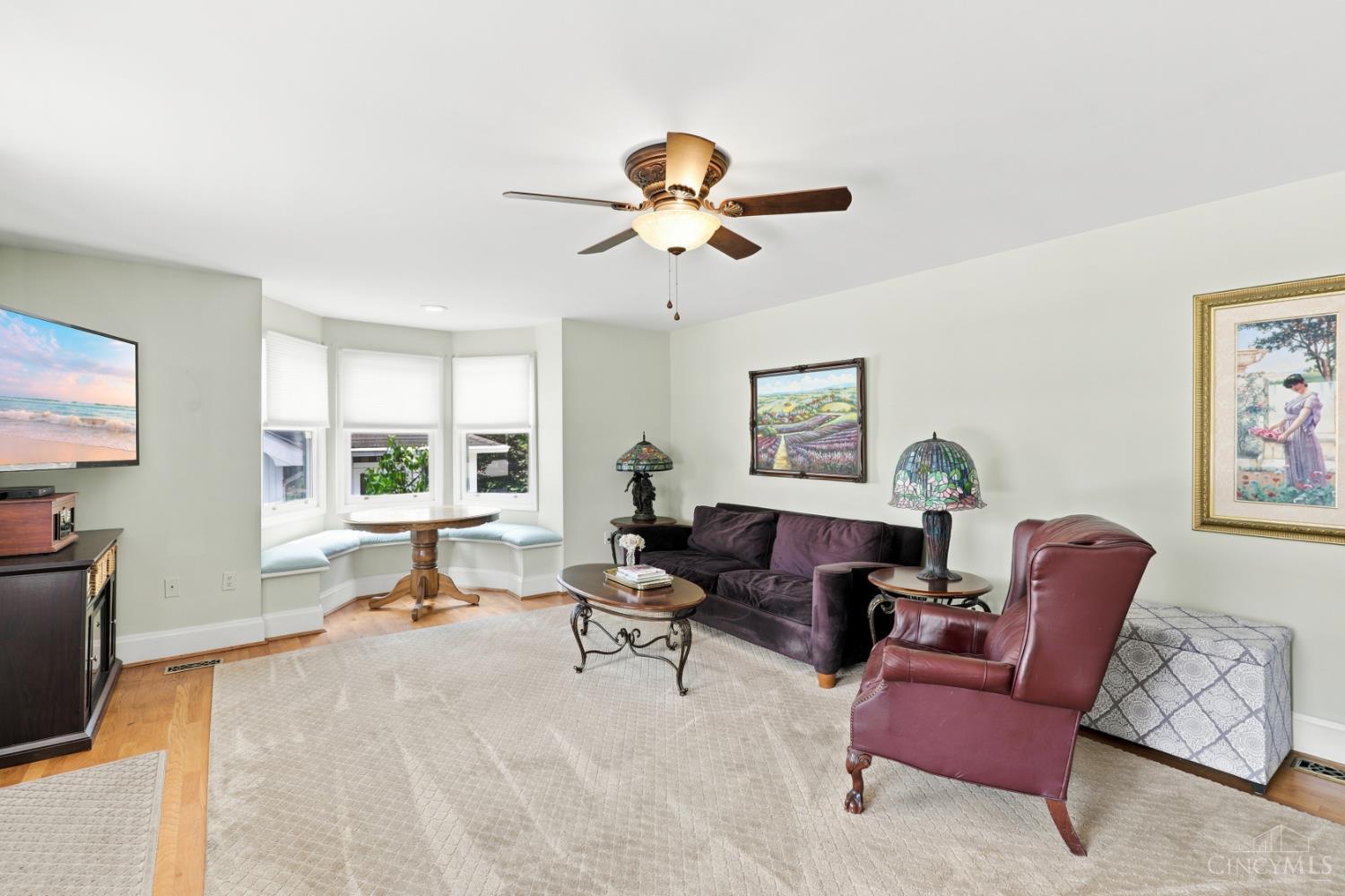 935 Congress Avenue, Glendale, OH, 45246 — photo 23