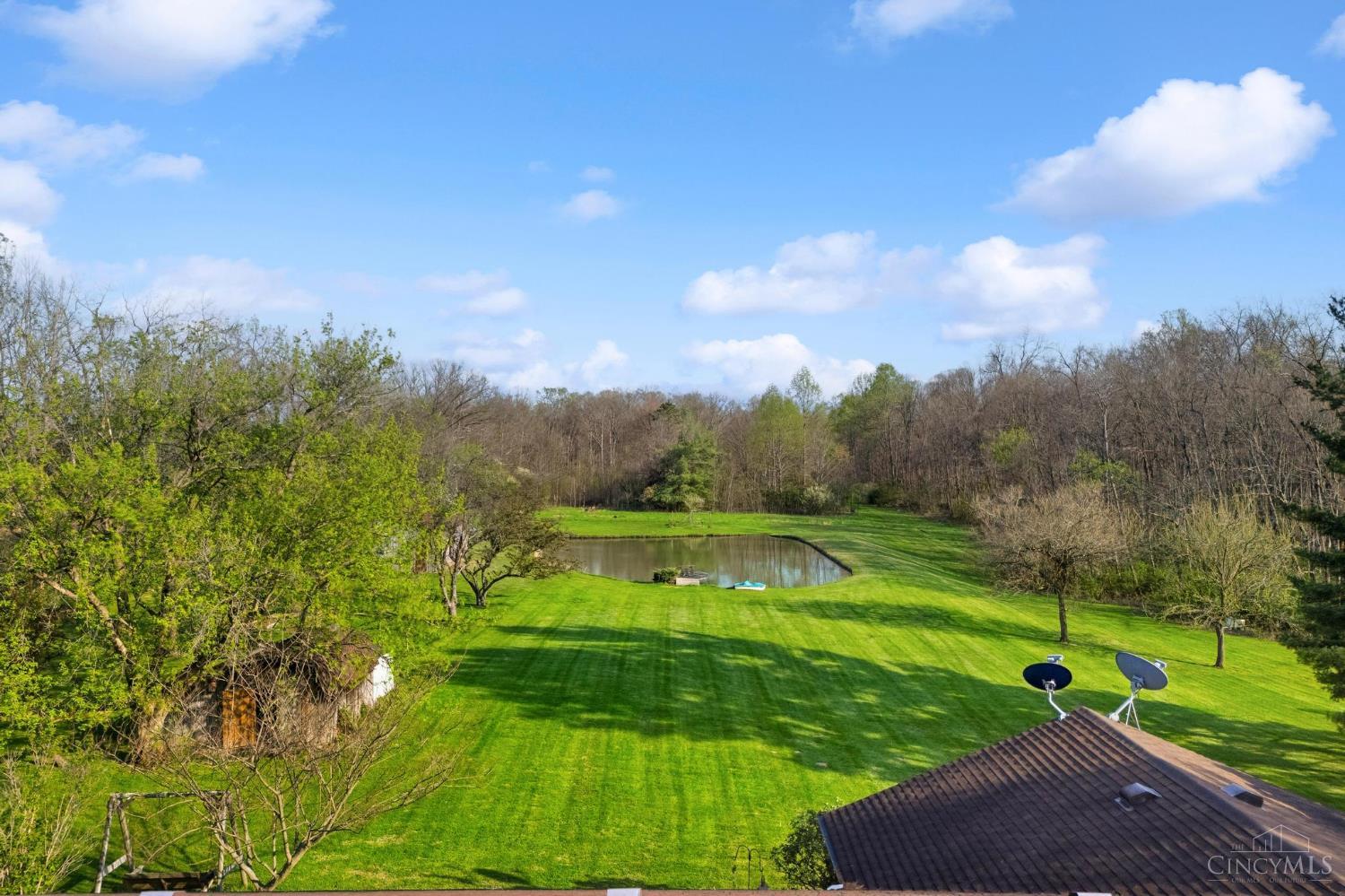 4th image of 1435 Halpin Rd, Vernon Twp, OH 45113 | MLS# 1887221