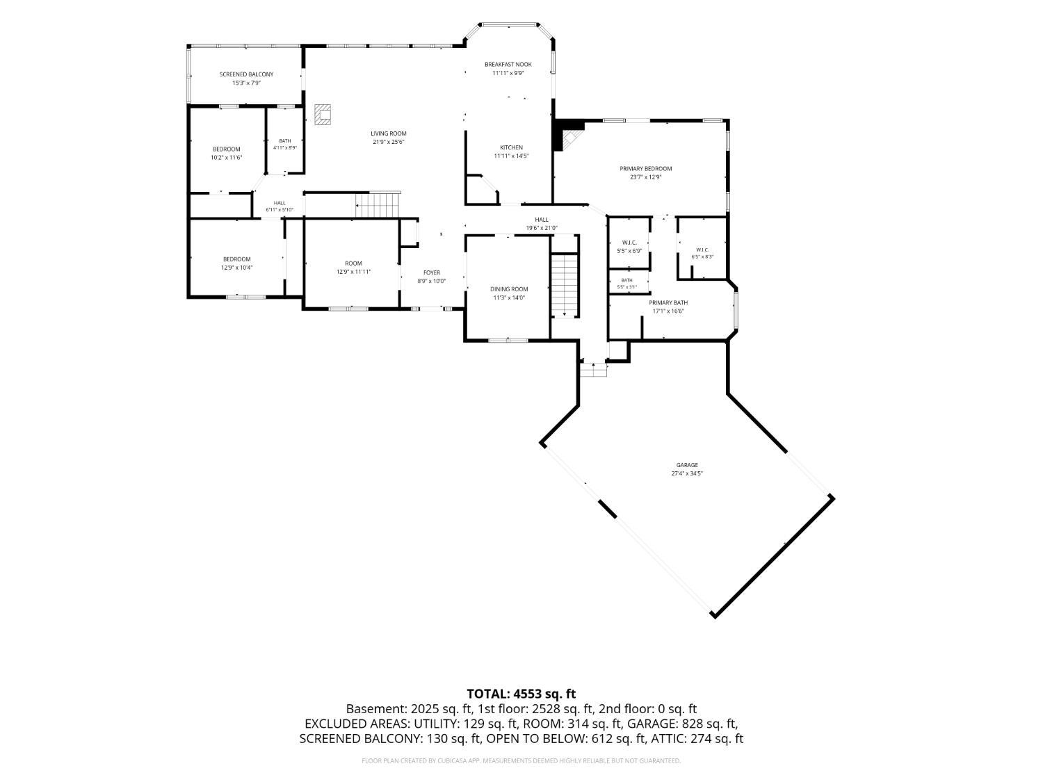 1883 Greentree Road, Turtle Creek Twp, OH, 45036 — photo 90