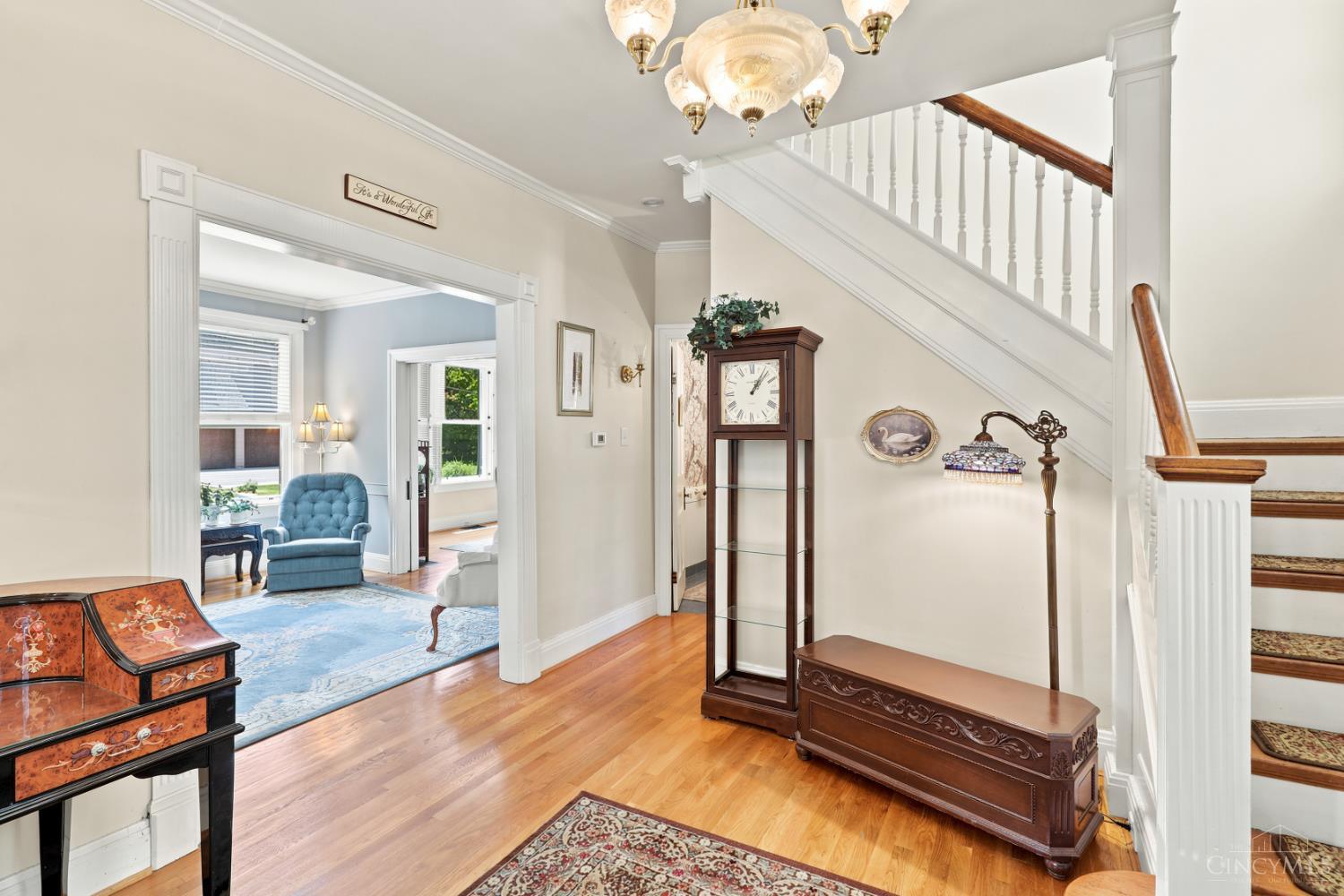 935 Congress Avenue, Glendale, OH, 45246 — photo 10