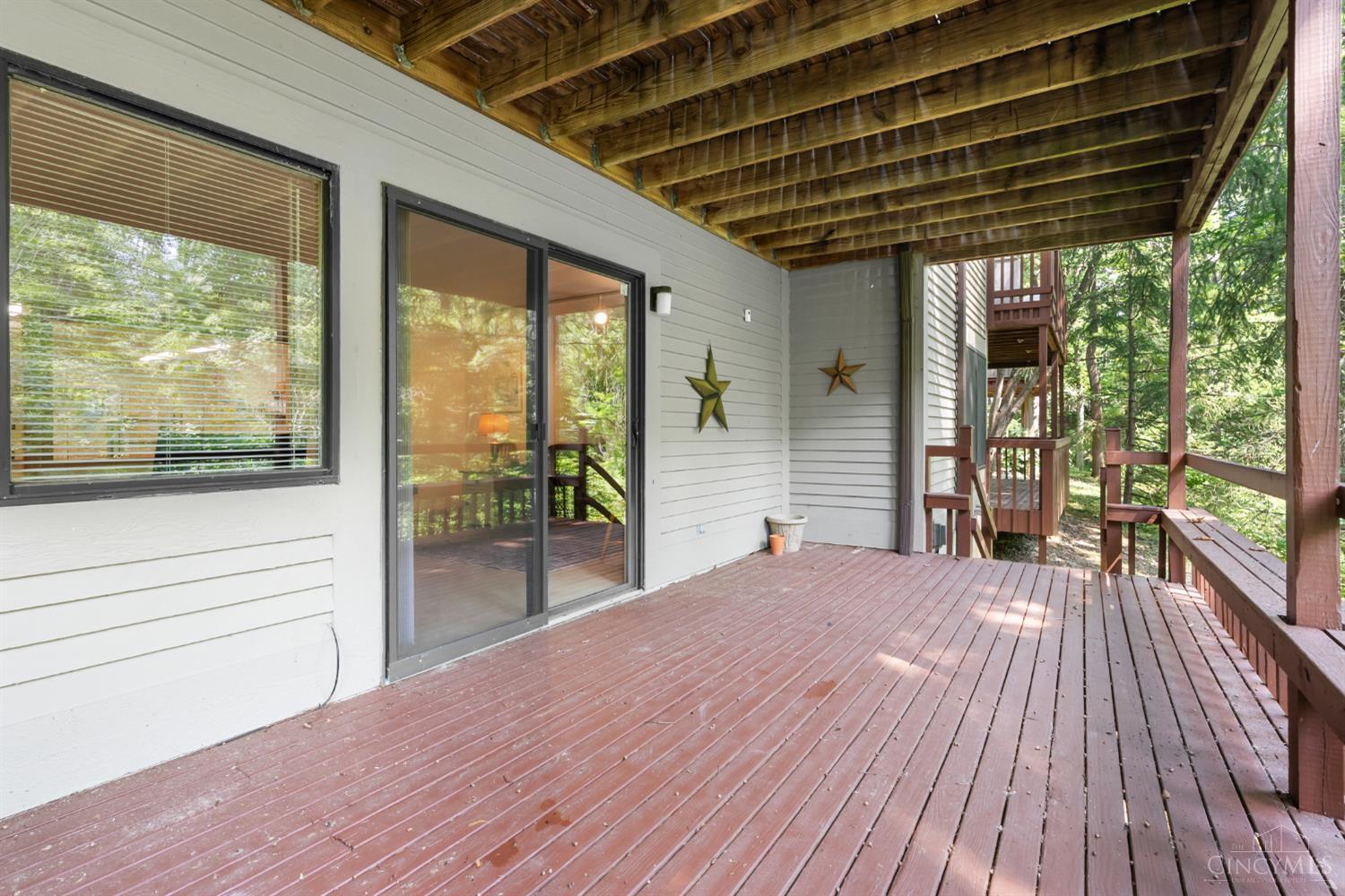 30 Big Oak Lane #8, Milford, OH, 45150 — photo 41
