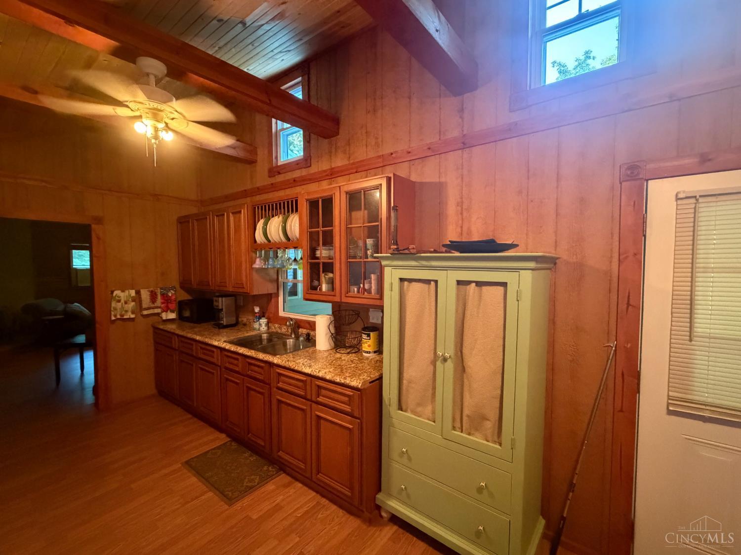 1702 Robinson Hollow Road, Liberty Twp, OH, 45693 — photo 12