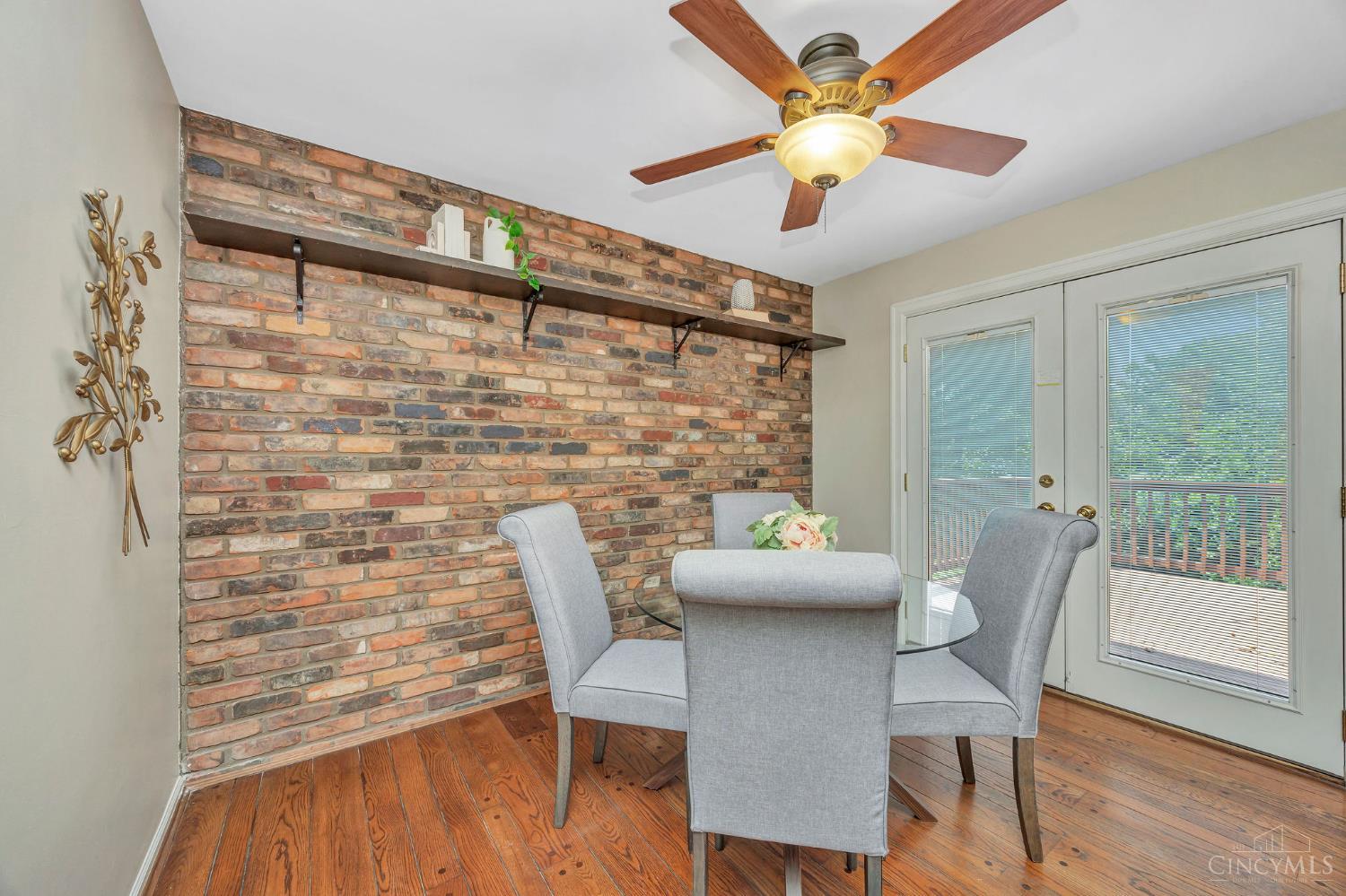 9663 Placid Drive, West Chester, OH, 45241 — photo 18