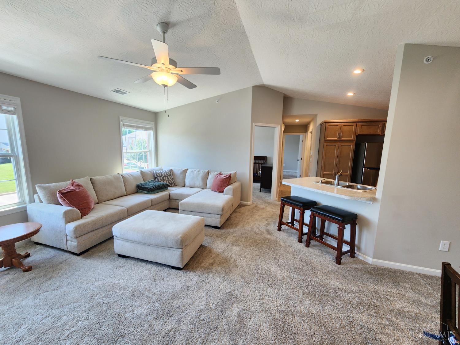 403 River Ridge, Lawrenceburg, IN, 47025 — photo 7