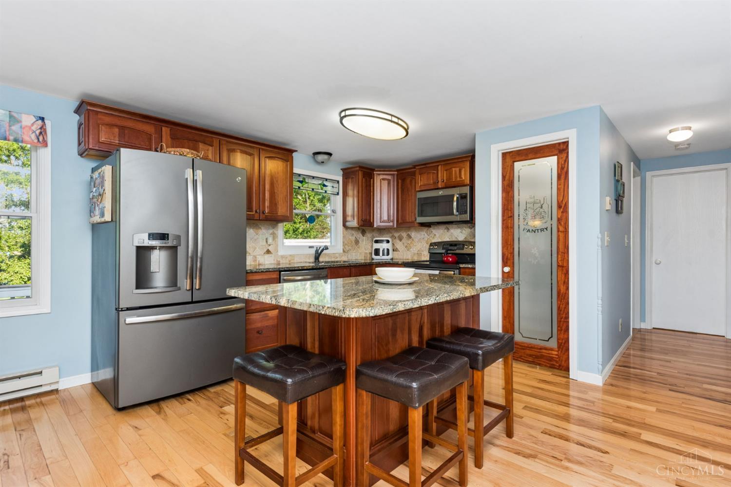 32 Wagon Wheel Cir, Franklin Twp, OH, 45171 — photo 12