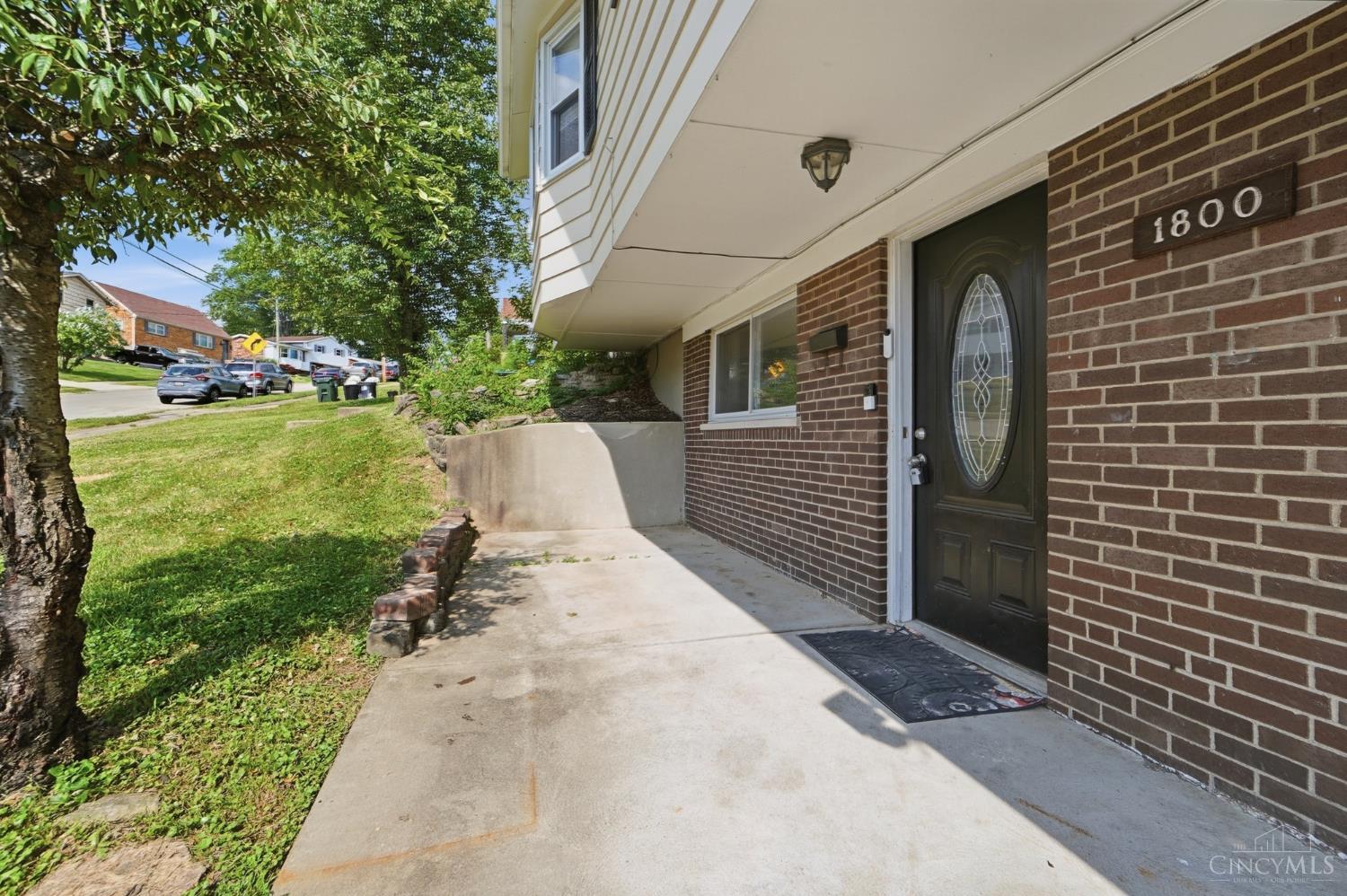 1800 Keith Drive, Reading, OH, 45215 — photo 5