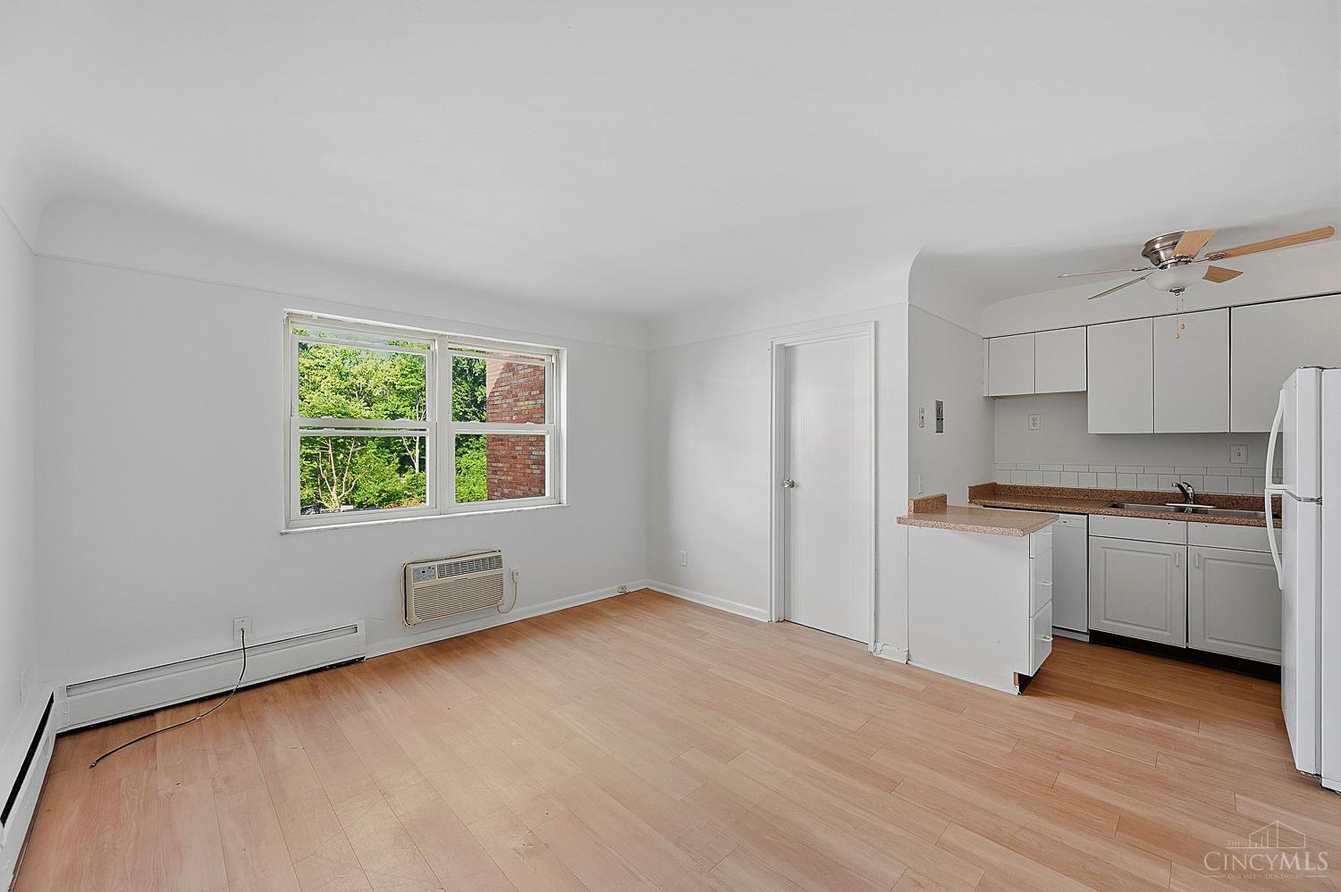 6469 Montgomery Road #7, Cincinnati, OH, 45213 — photo 6