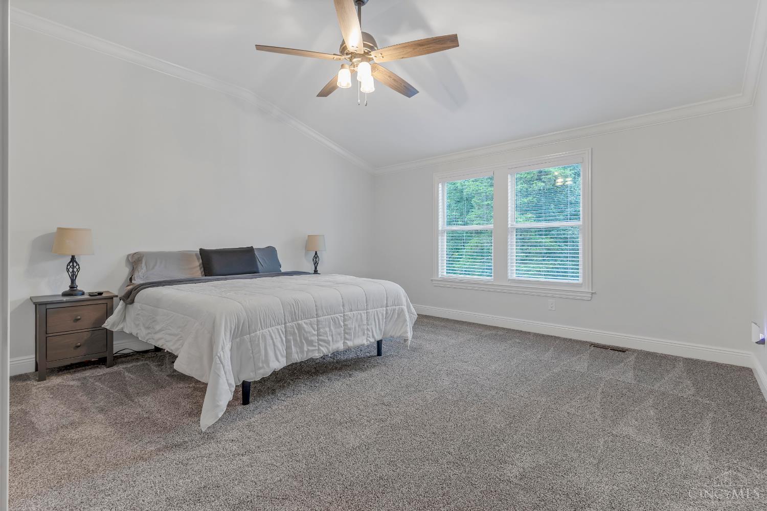 1223 Belle Meadows Drive, Miami Twp, OH, 45140 — photo 43