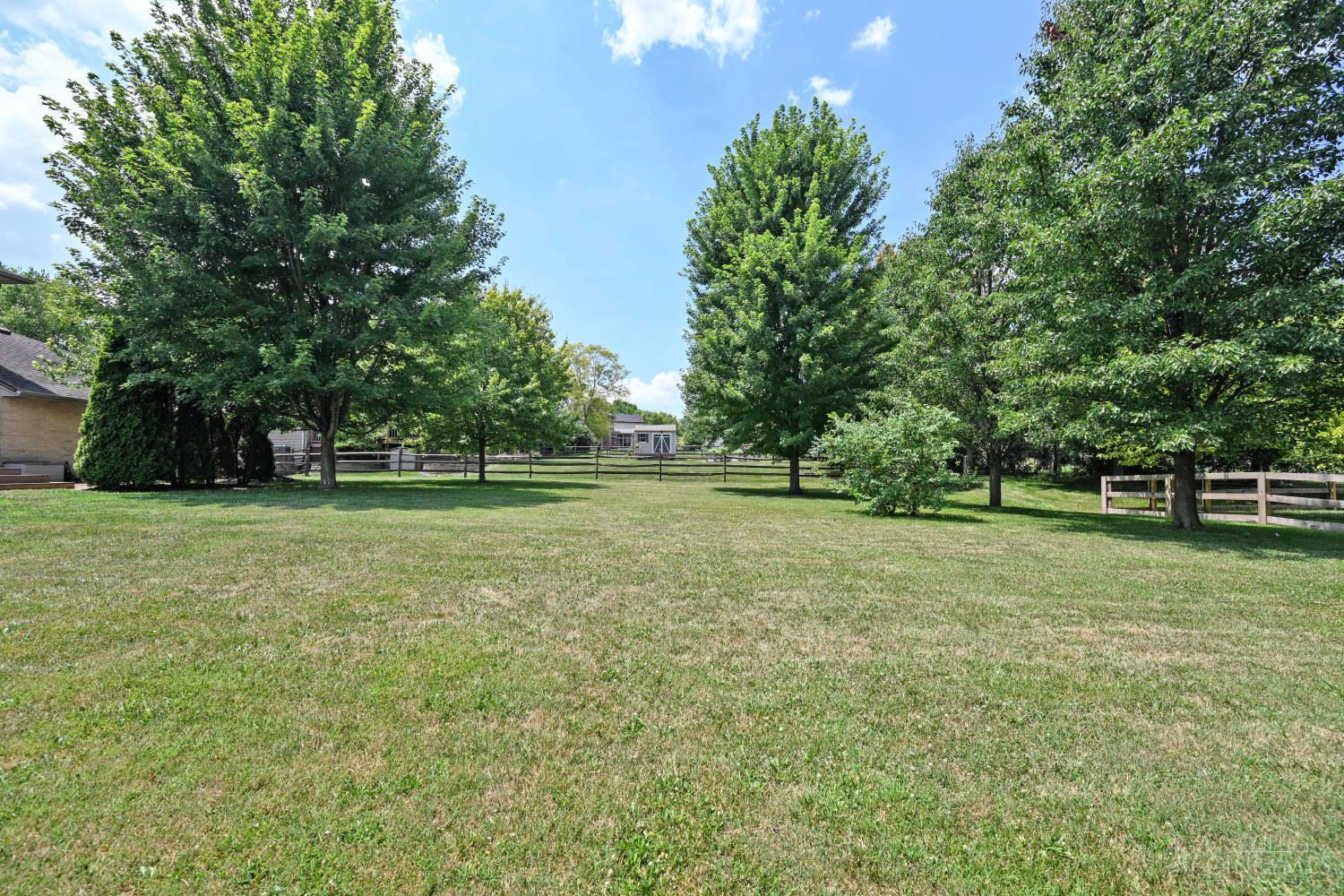 5602 Eagle Dance Drive, Liberty Twp, OH, 45011 — photo 43