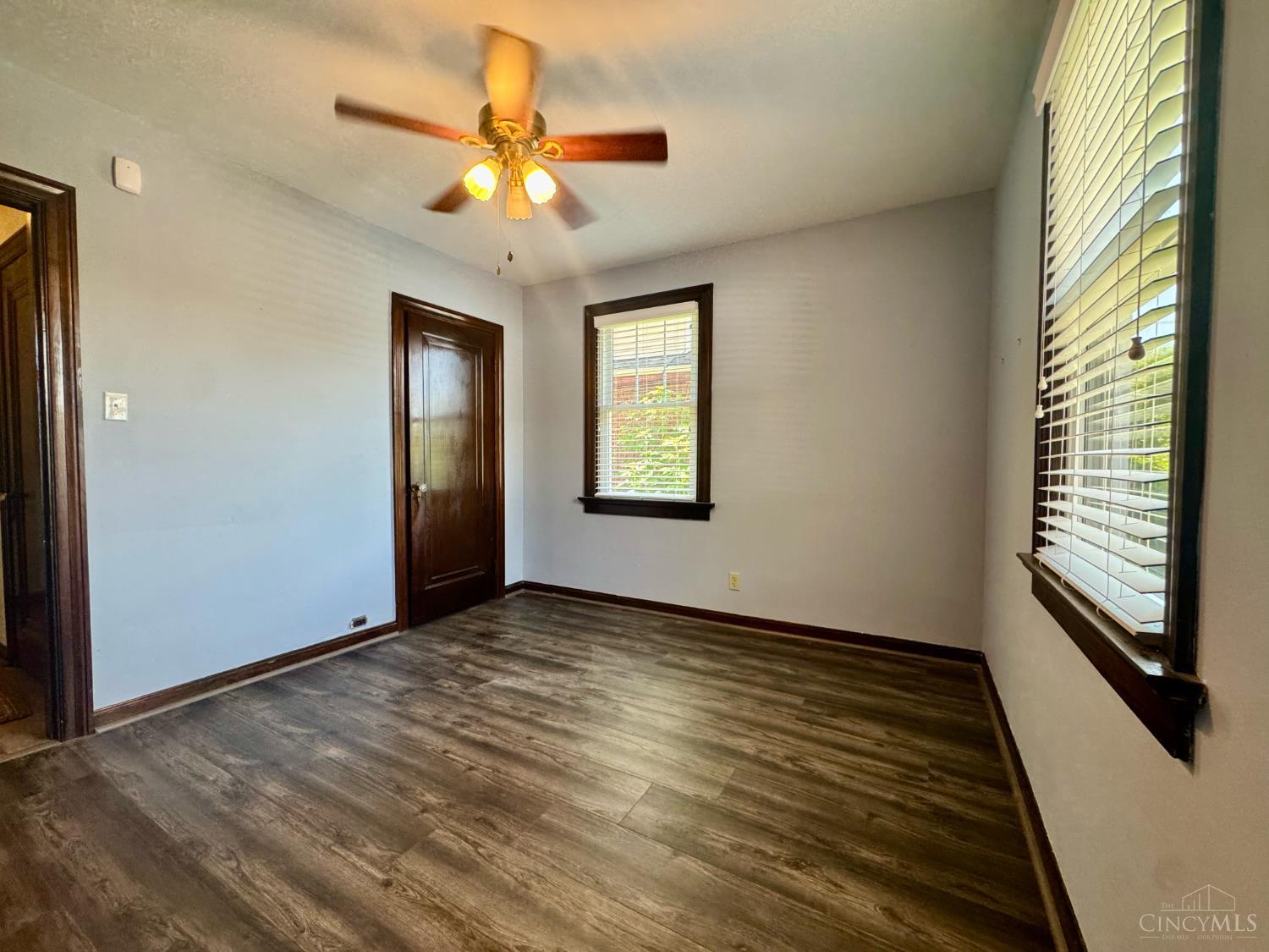 1649 Lionel Avenue, Cincinnati, OH, 45214 — photo 16