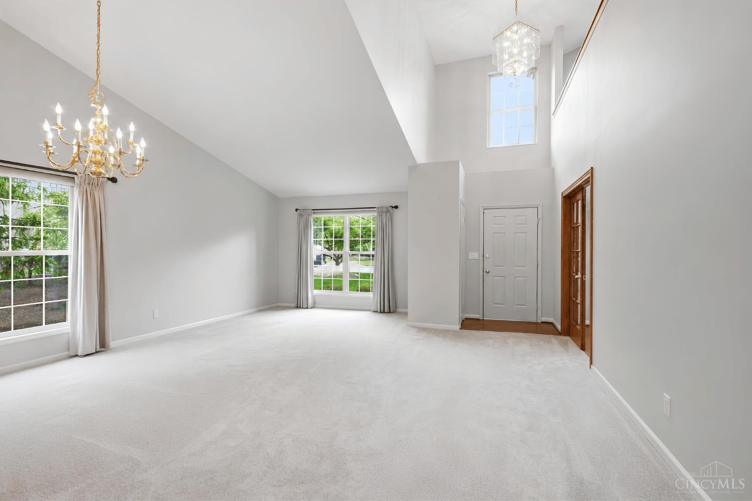 12191 Crestfield Court, Symmes Twp, OH, 45249 — photo 3