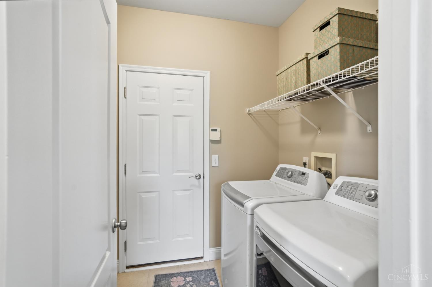 7490 Susan Springs Drive, West Chester, OH, 45069 — photo 31