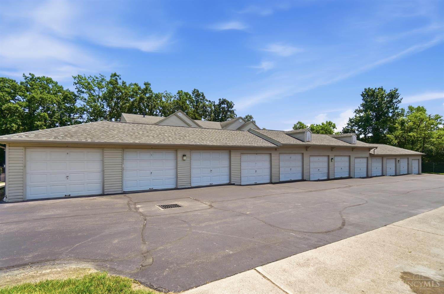 3171 Preserve Lane #1C, Colerain Twp, OH, 45239 — photo 50