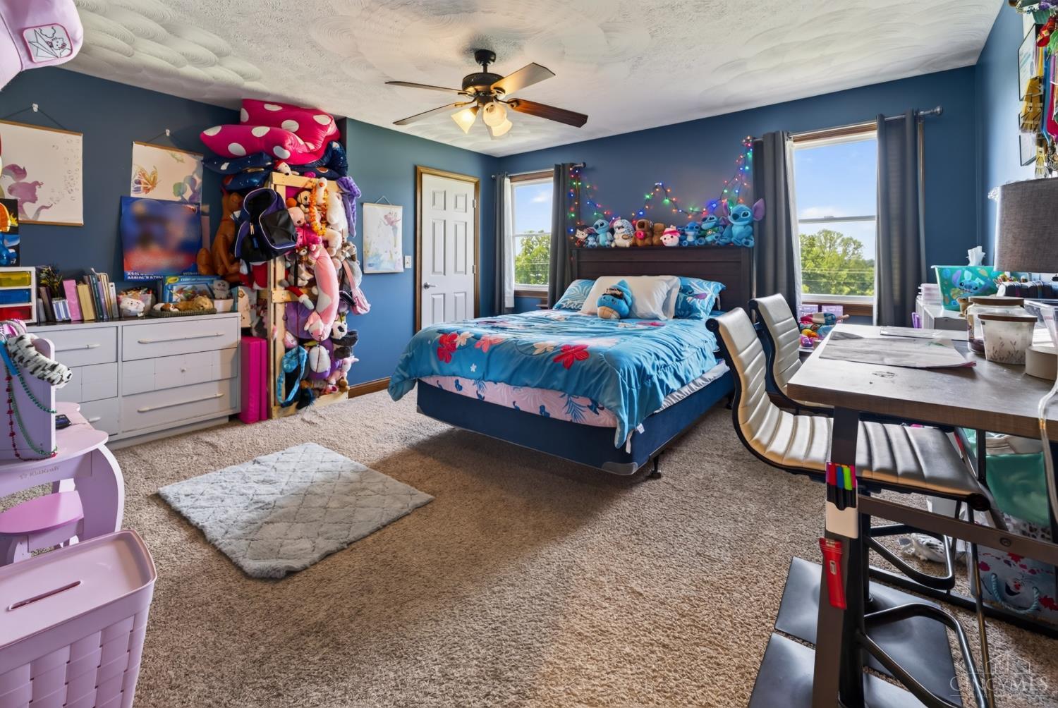 6480 Welcome Road, Liberty Twp, OH, 45133 — photo 27