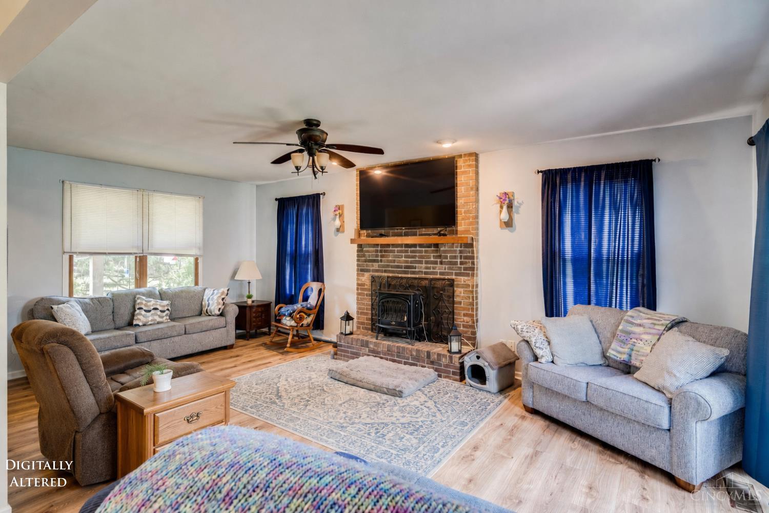 6741 Baker Road, Milford Twp, OH, 45064 — photo 6